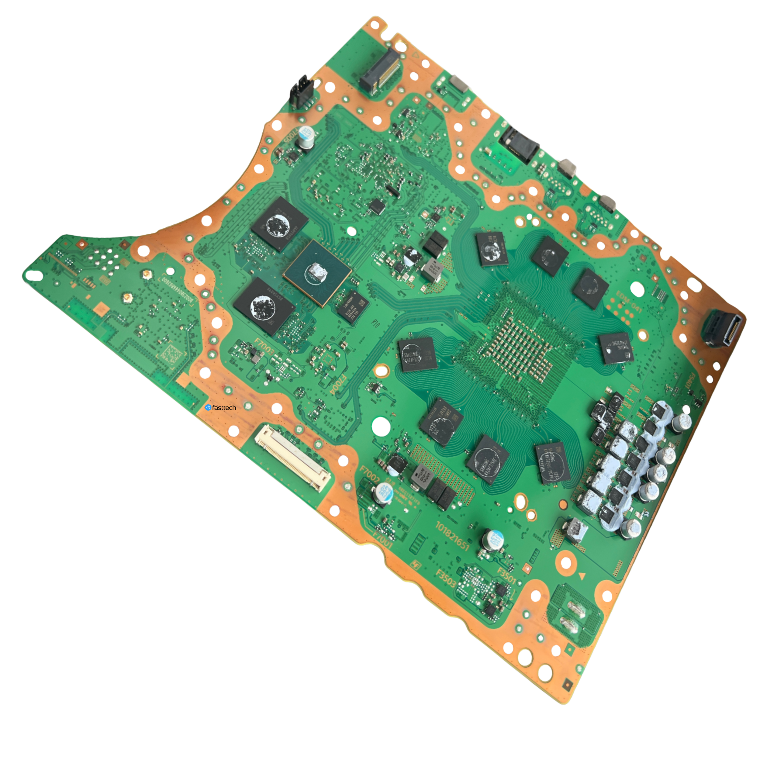 PlayStation 5 Slim Motherboard (EDM-041) - 17.png