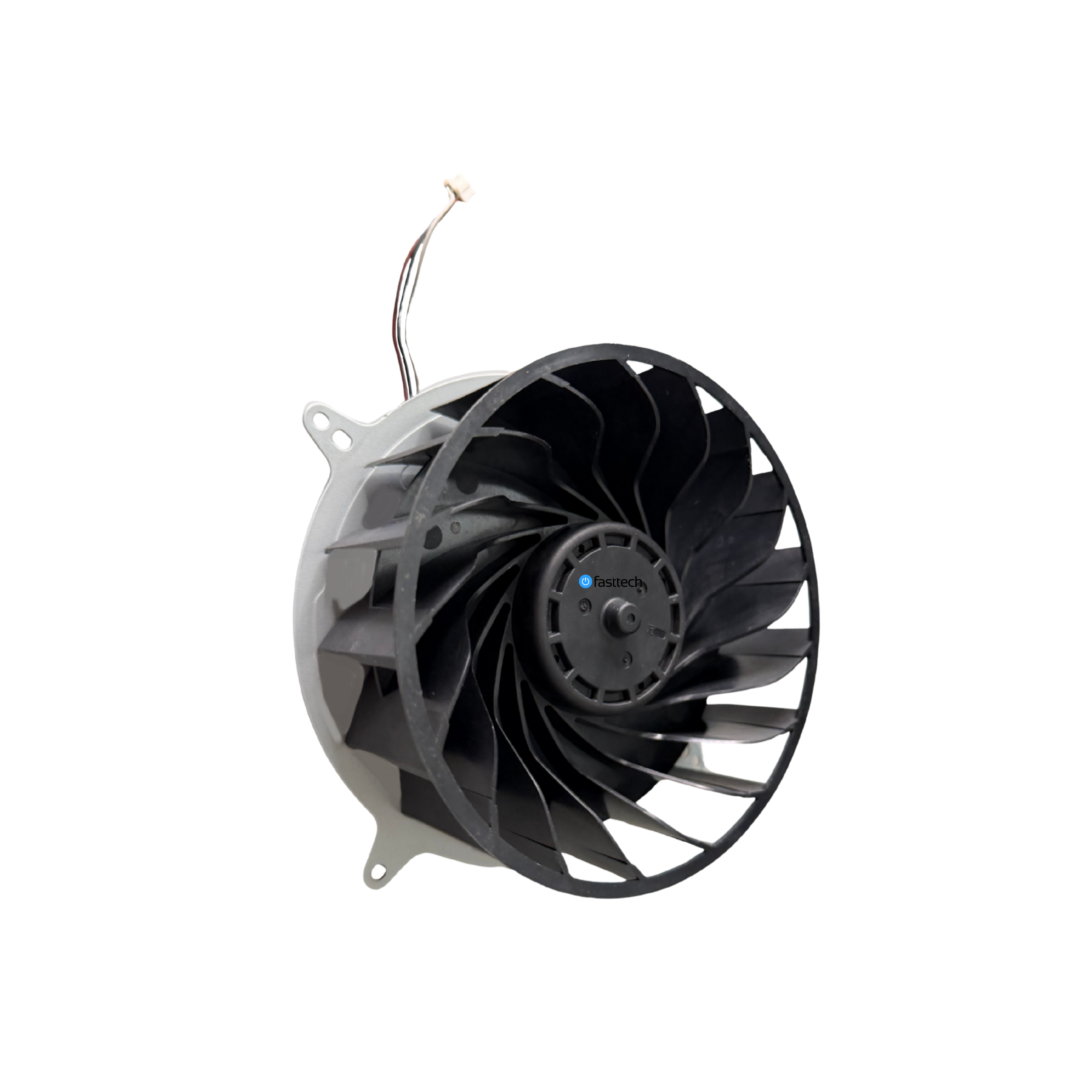 PlayStation 5 Internal Cooling Fan - 15.png