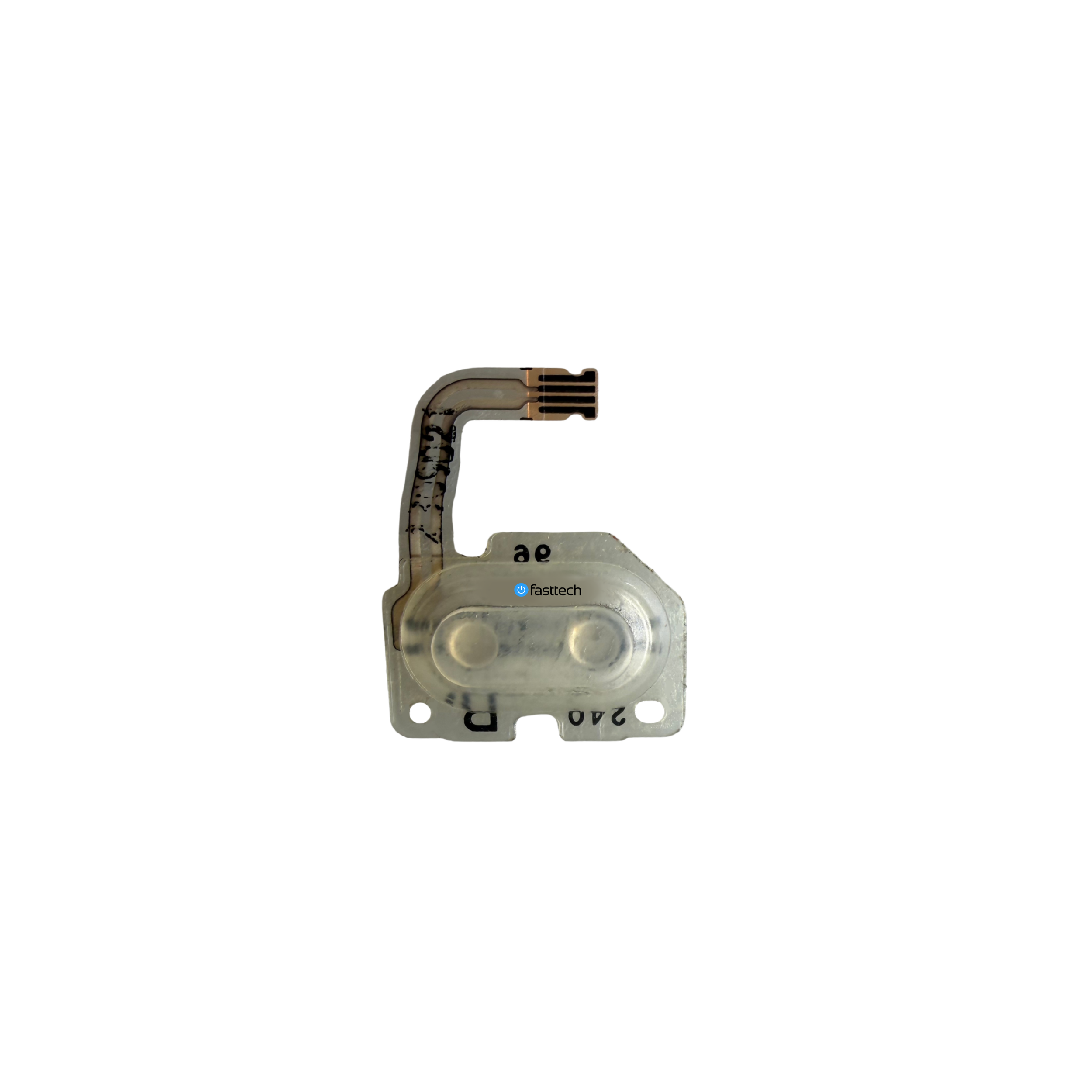 PlayStation Vita Right Shoulder Button - 2.png