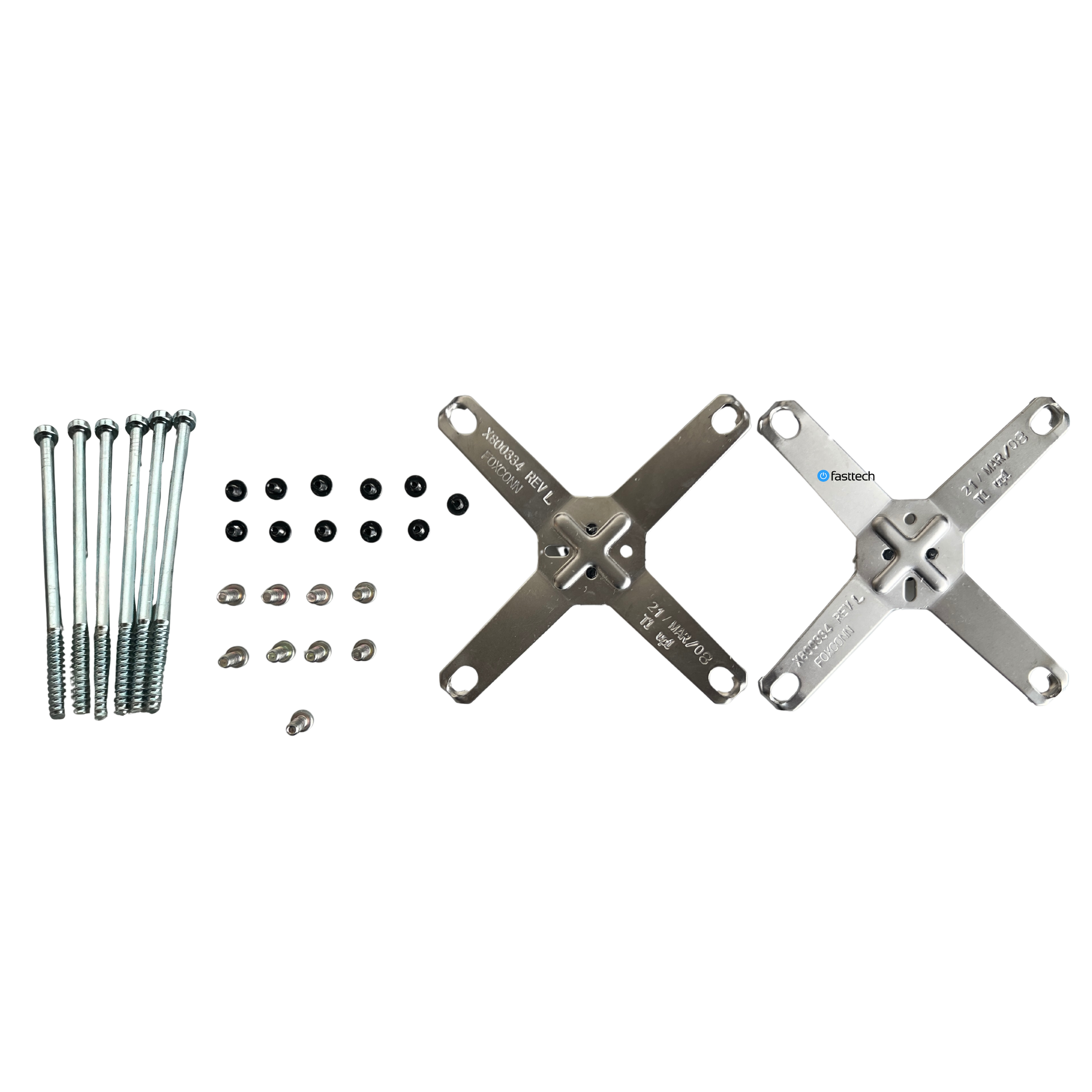 Xbox 360 Parts Drive Face trim & Eject Button.zip - 42.png