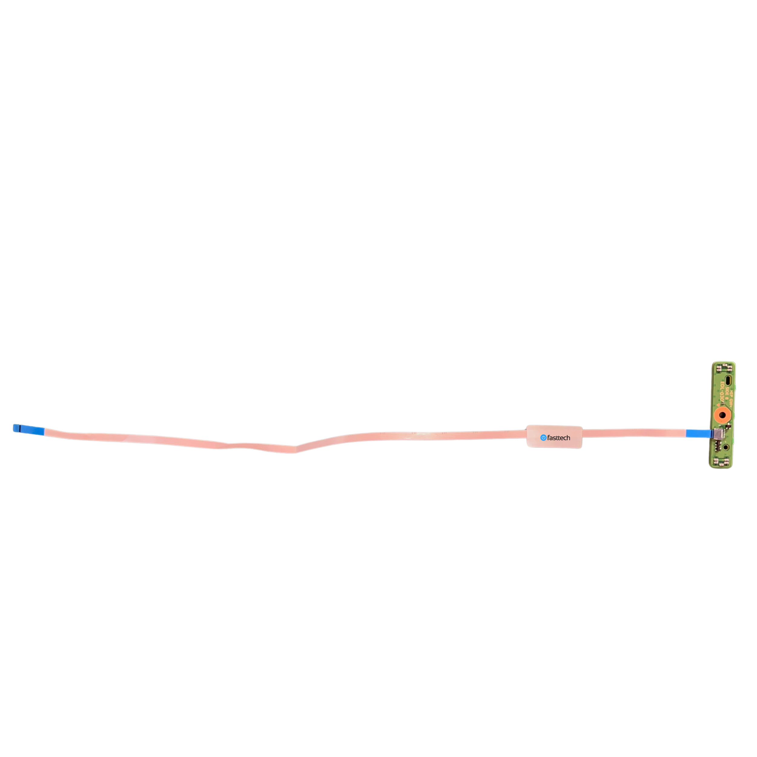 ps5 edl-030 (3).png