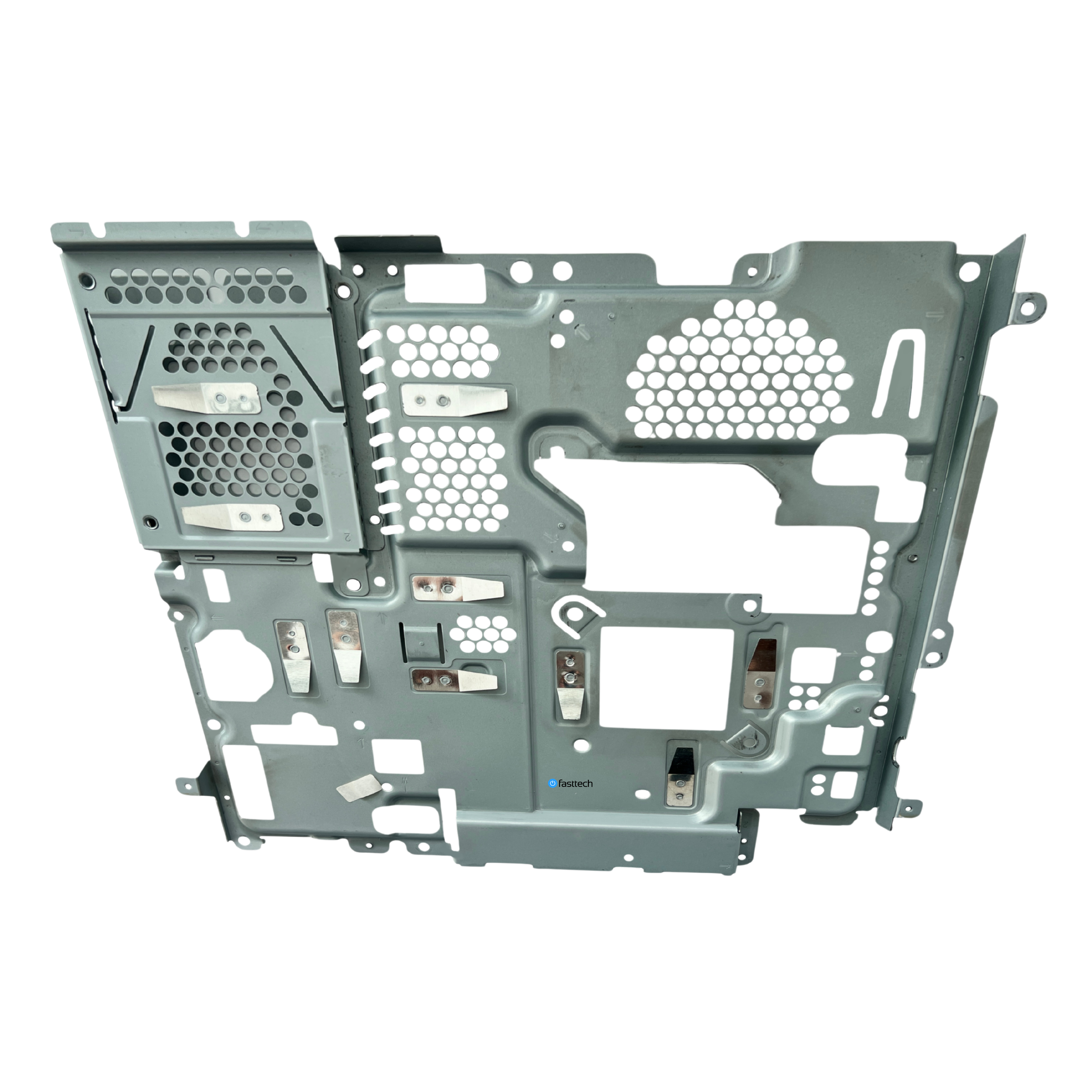 PlayStation 3 Slim Plates - 12.PNG