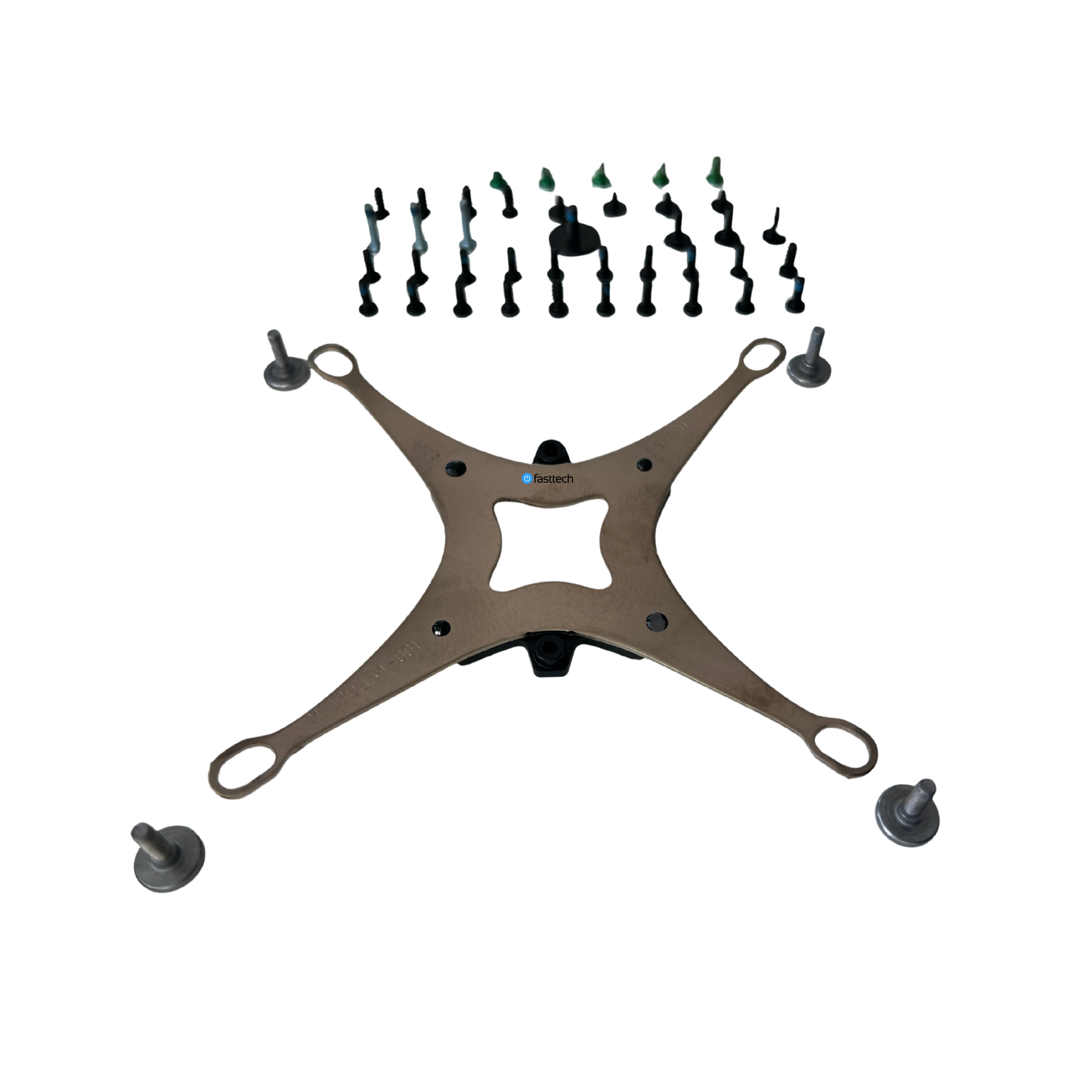 Xbox Series X Complete Screw Set - 20.png