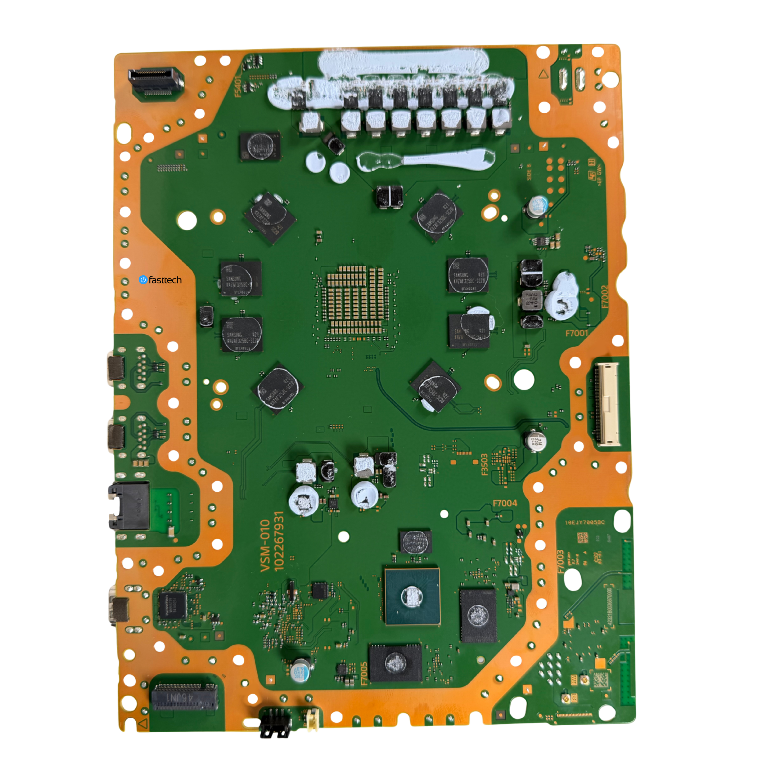 PlayStation 5 Pro Motherboard VSM-010 - 24.png