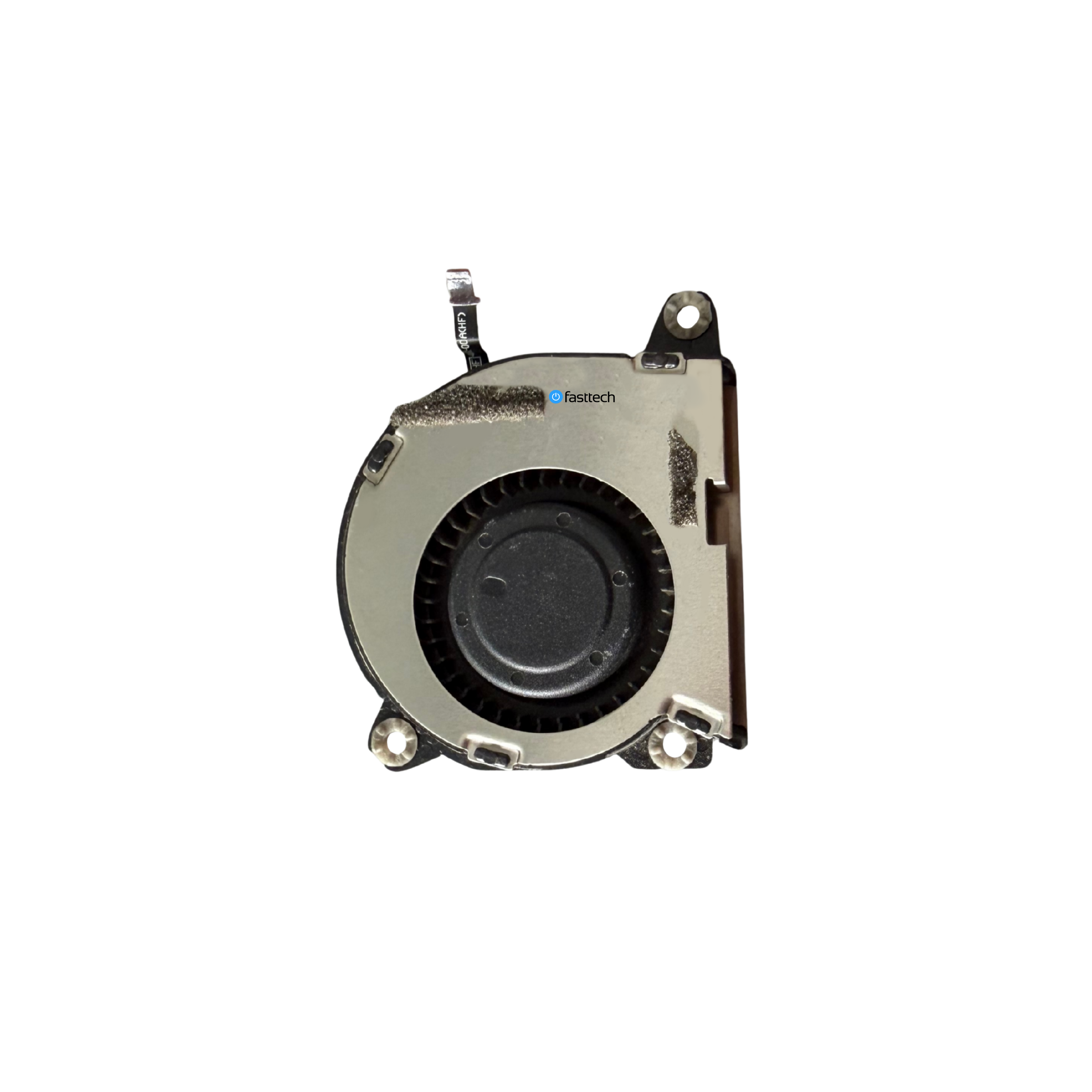 Nintendo Switch Fan - 14.png