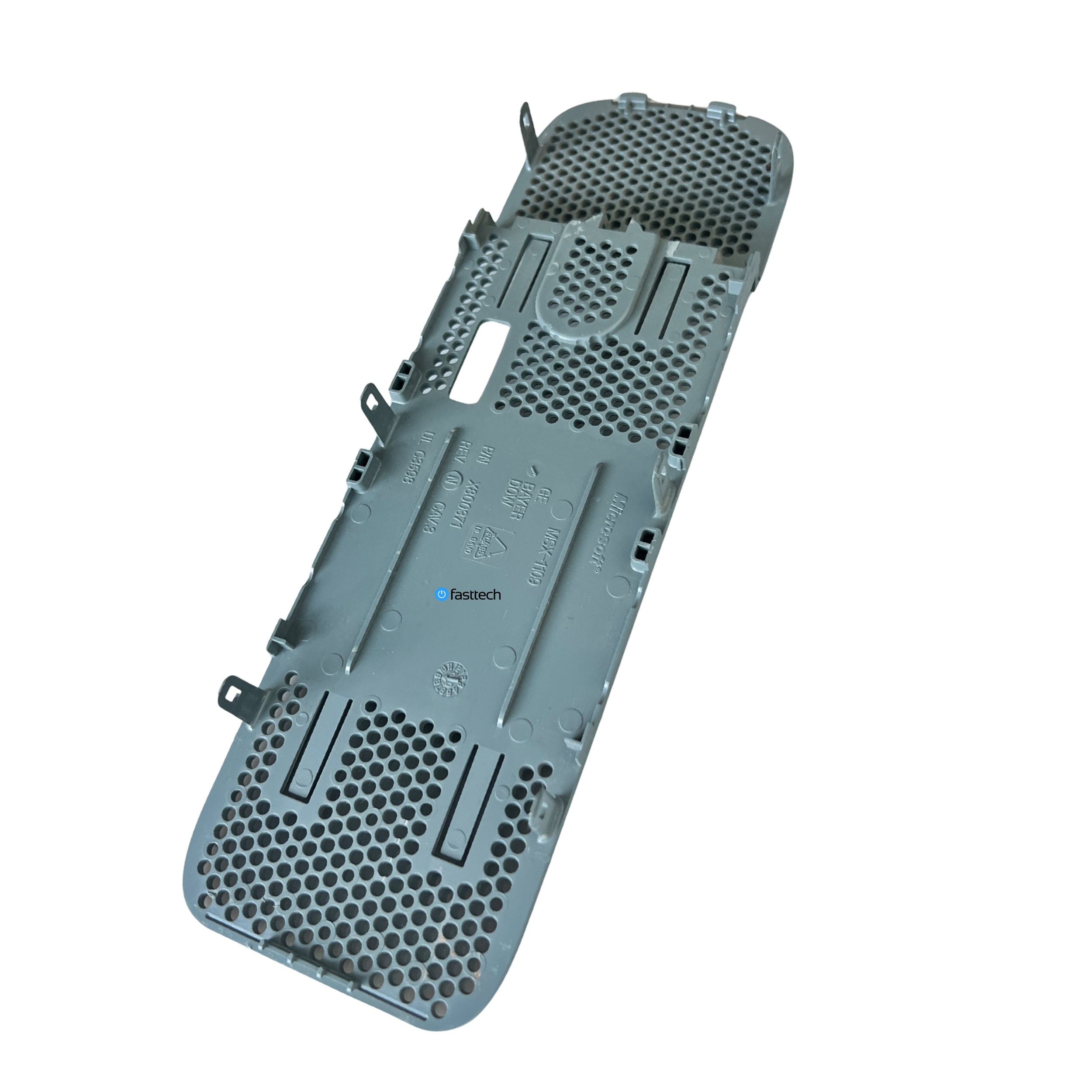 Xbox 360 Grey Cover (20).png