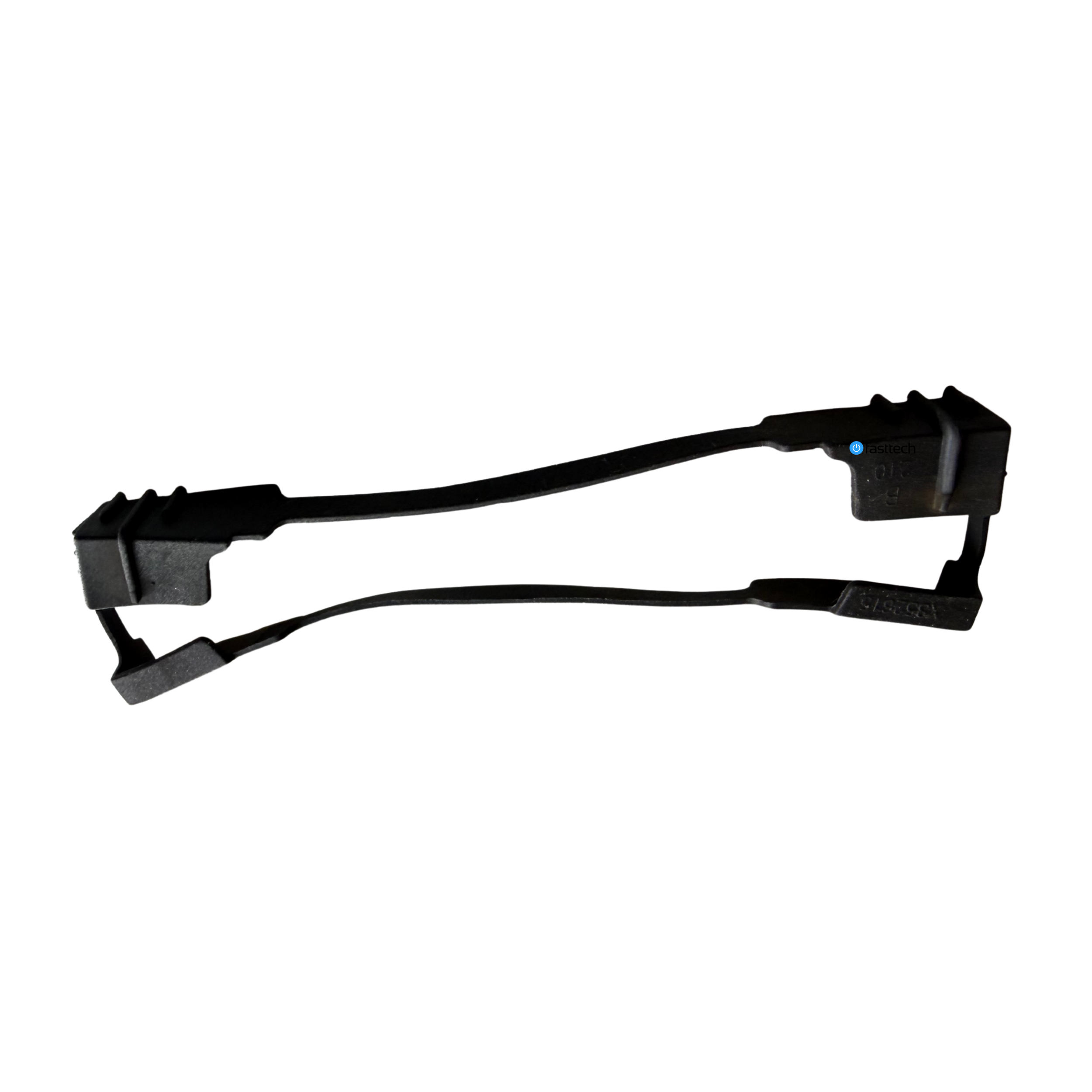 Xbox 360 S Disc Drive Damper - 6.png