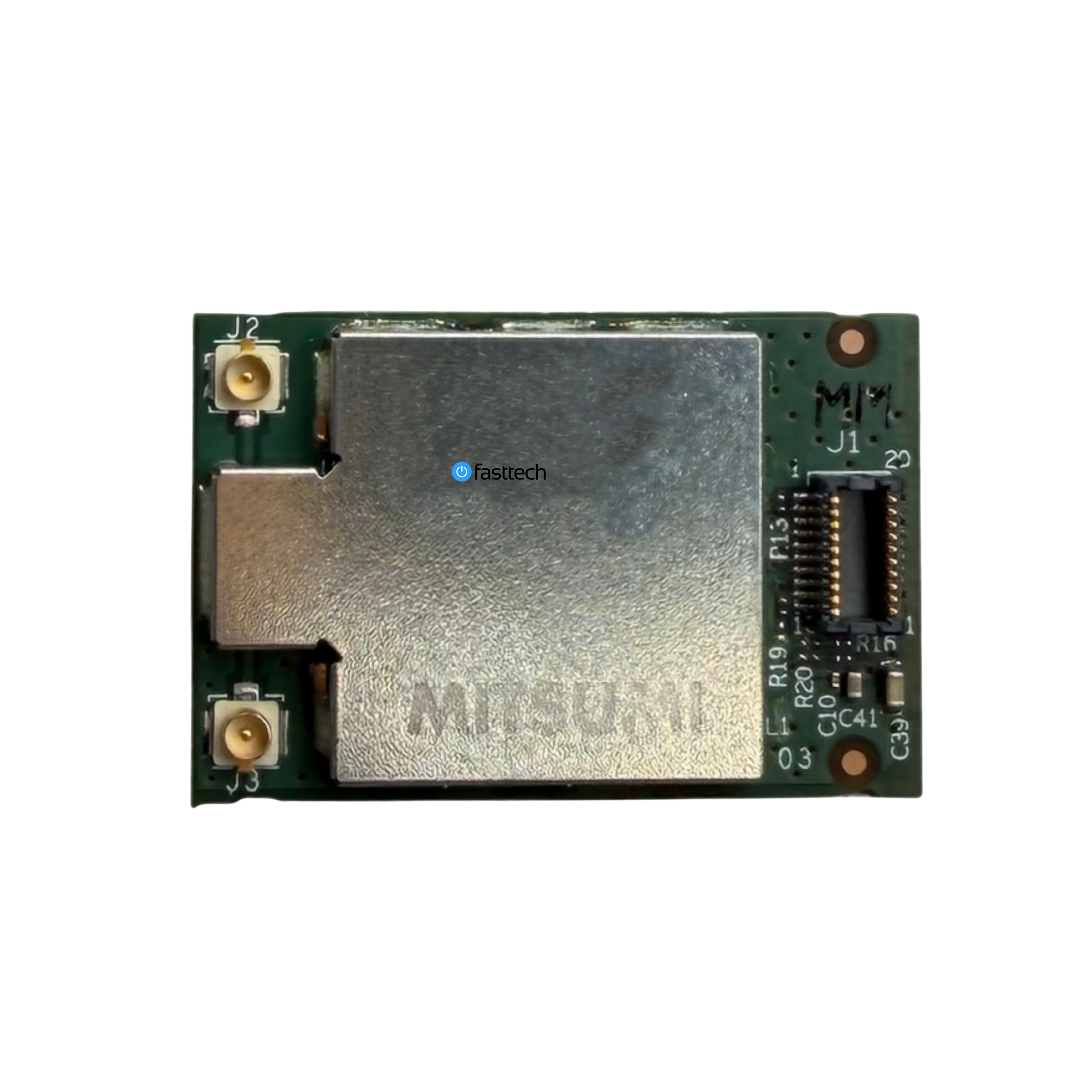 Nintendo Wii U GamePad Wi-Fi Board - 22.png