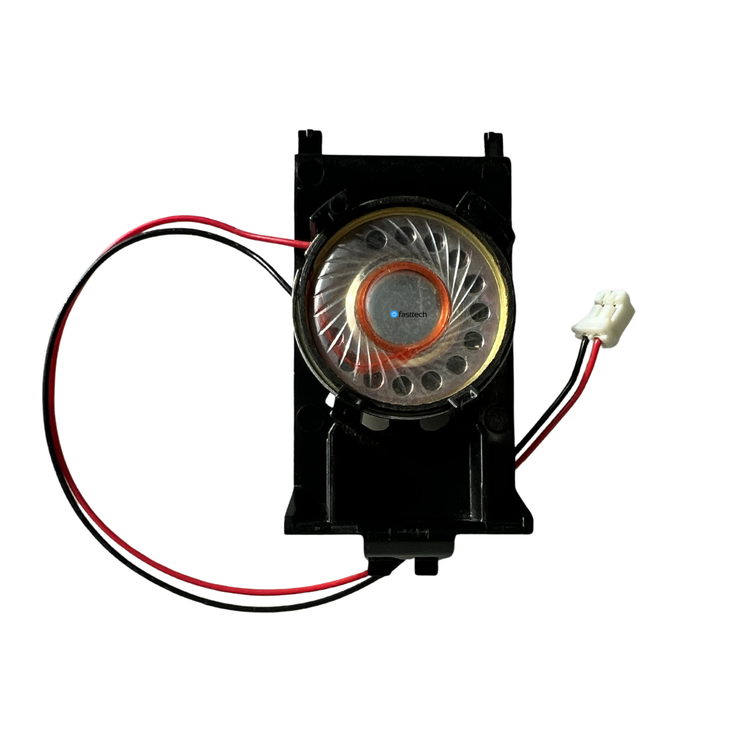 Xbox One Speaker Assembly - 1.png