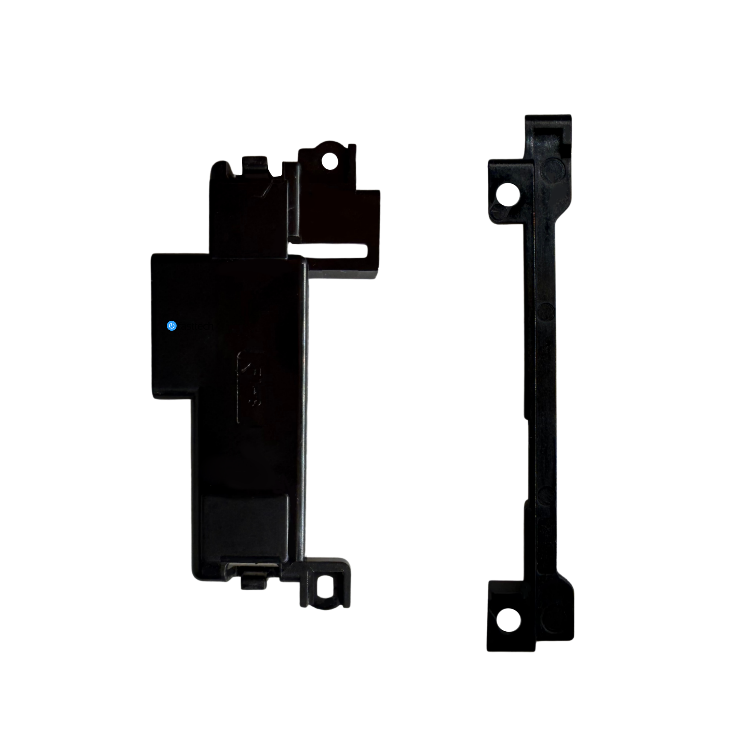 PlayStation Vita Battery Brackets - 3.png