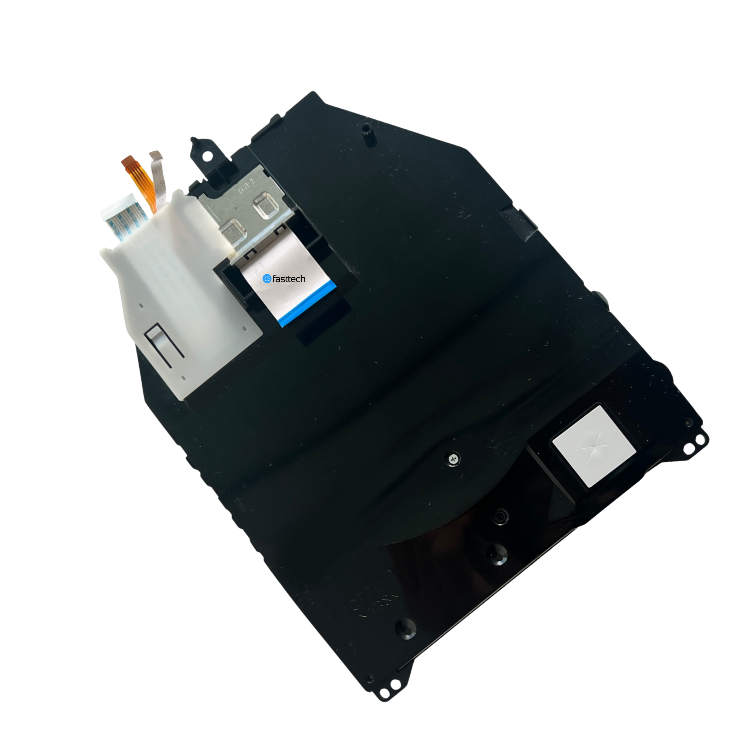 PlayStation 3 Slim Disc Drive (CECH-2501) - 13.png