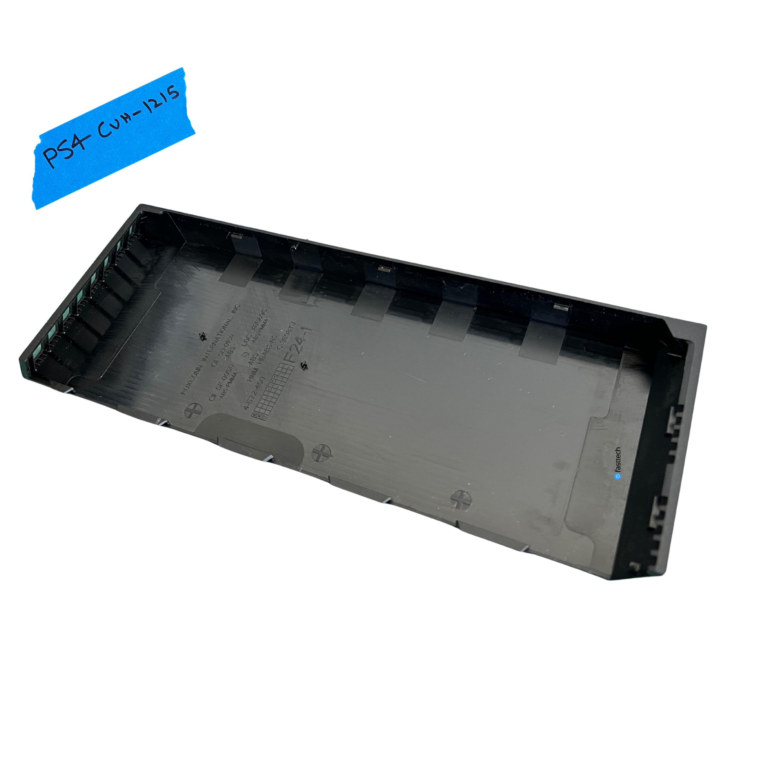 Copy of With sticker Images.zip - 60.png