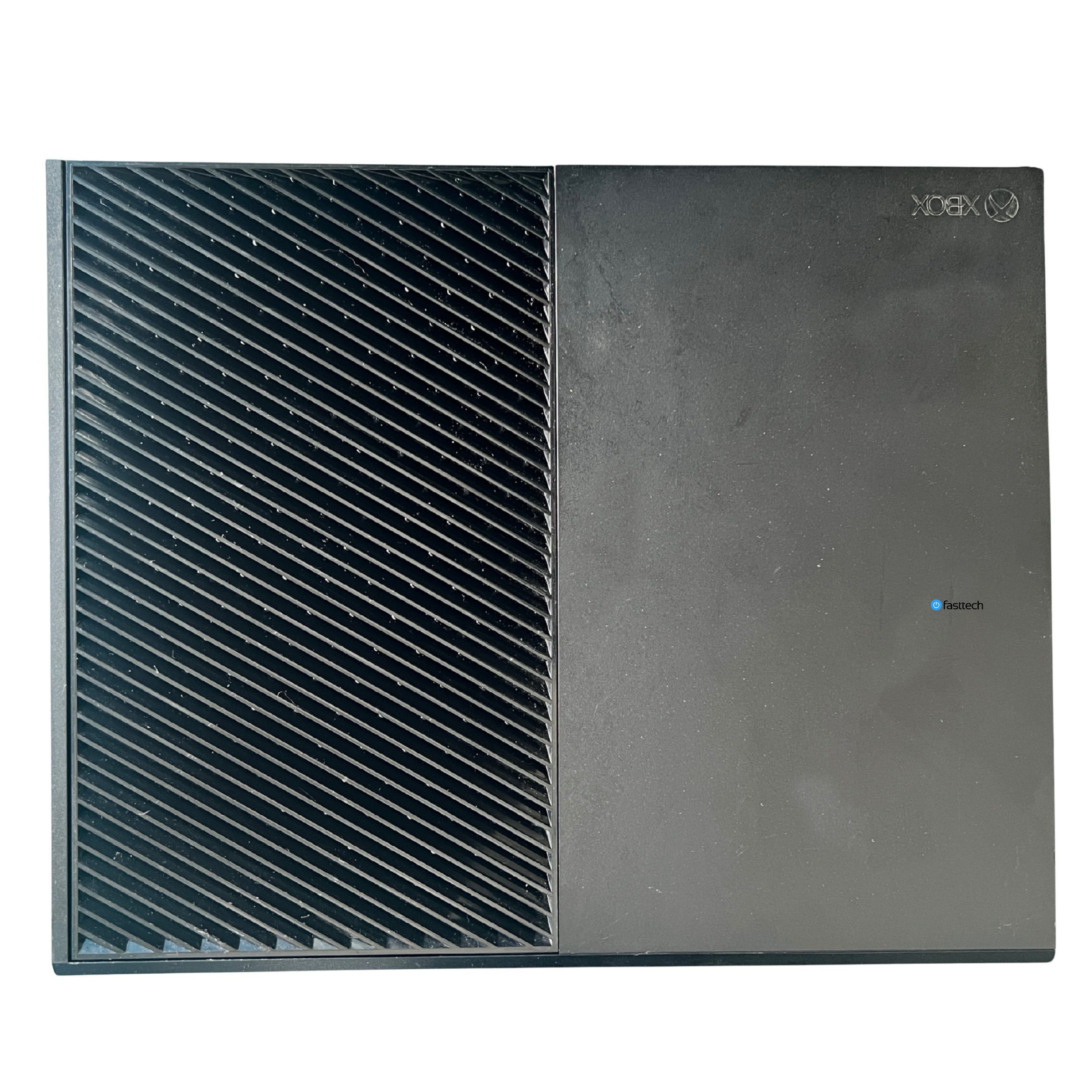Xbox One Top Case