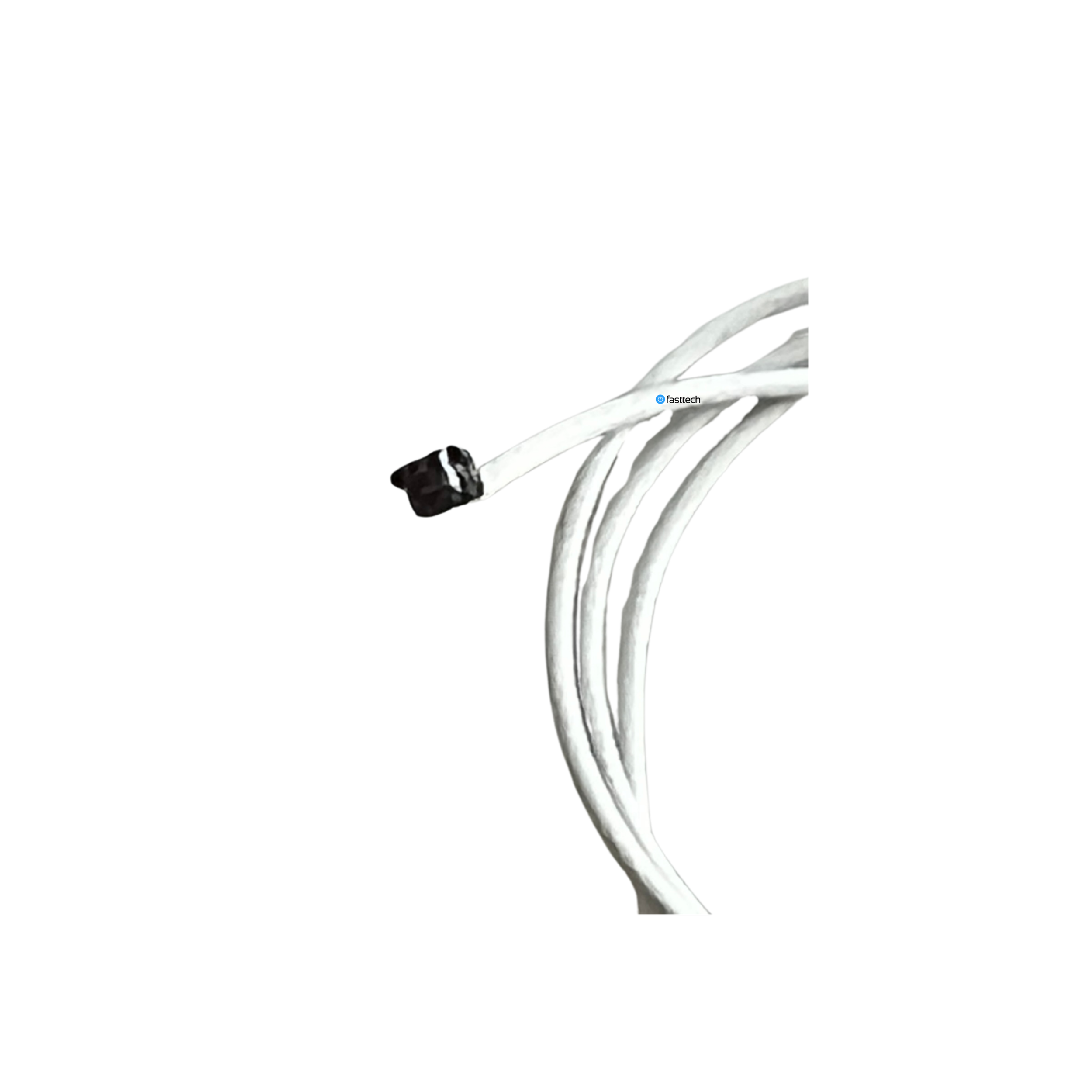 PlayStation 3 Slim Wi-Fi Antenna - 12.png