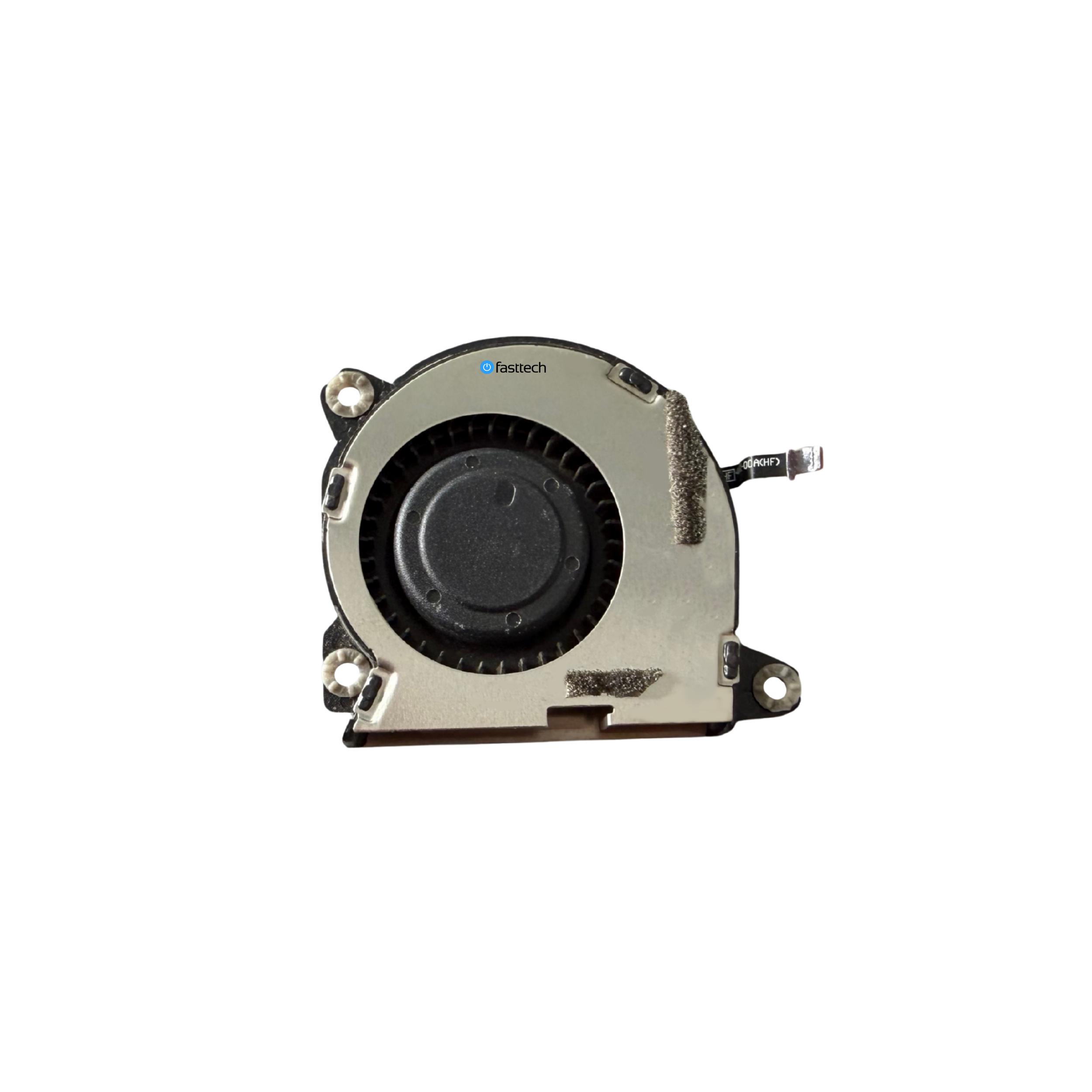 Nintendo Switch Fan - 11.png