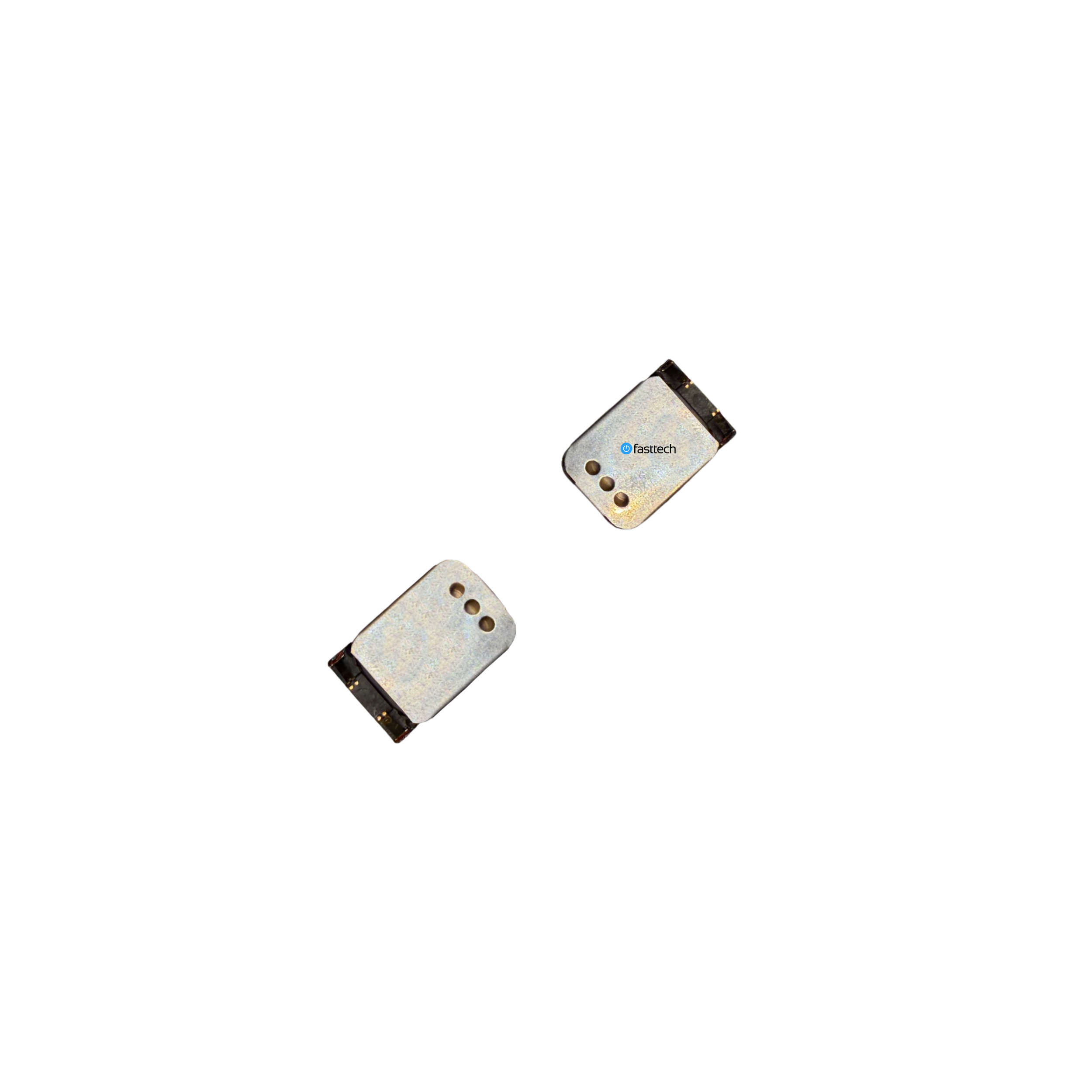 PlayStation Vita 1001 Speakers - 10.png