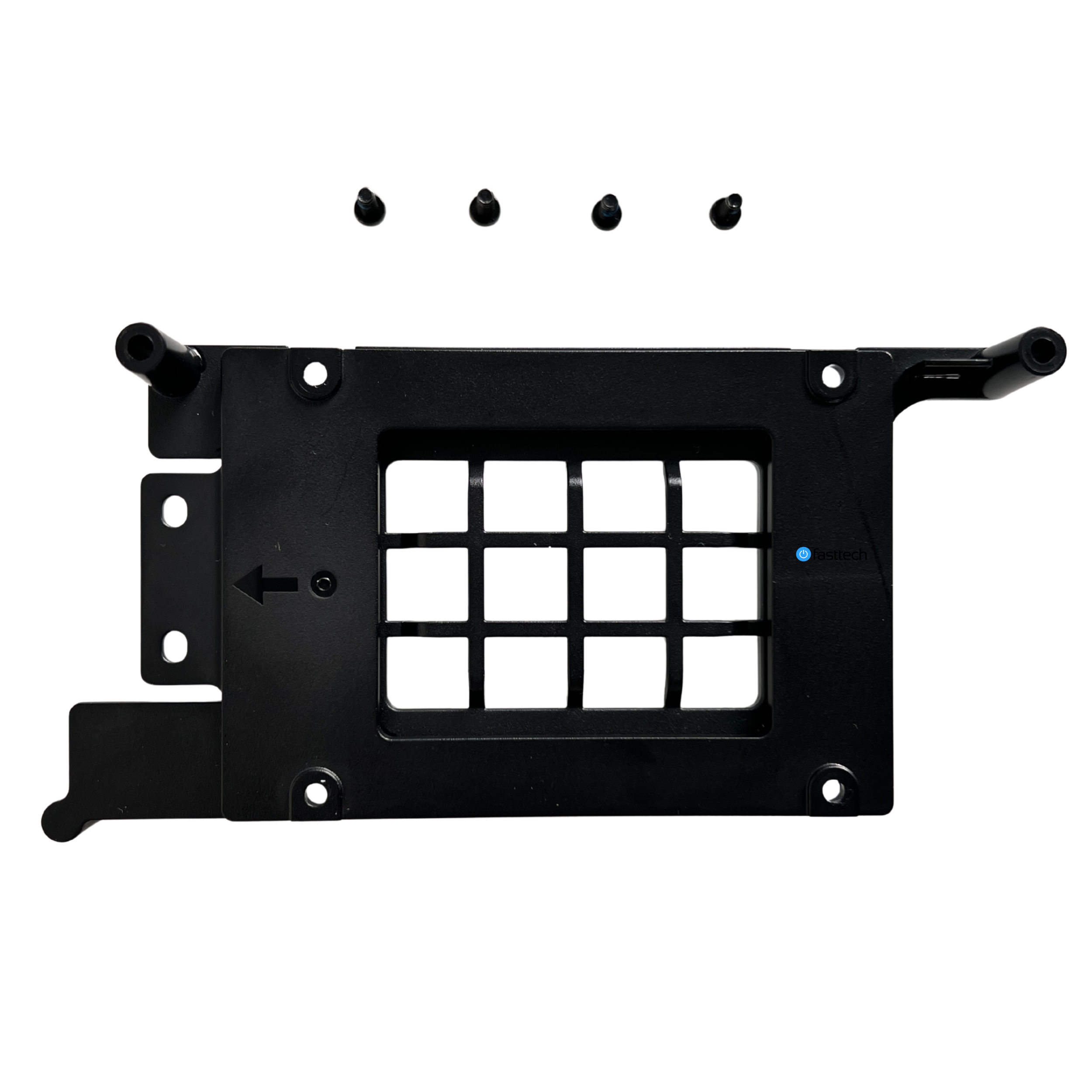 Xbox One S Hard Drive Caddy - 15.png