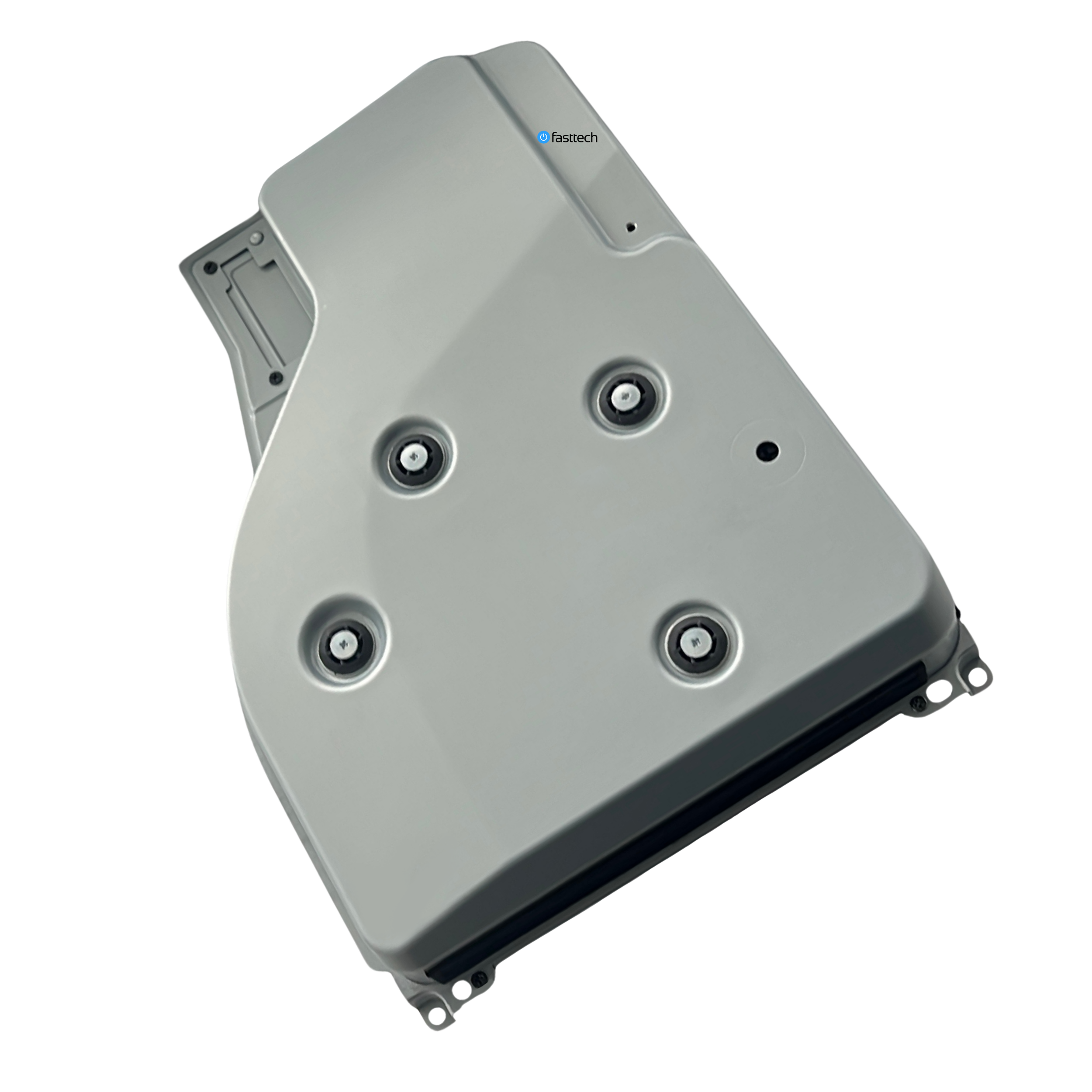 PlayStation 5 Disc Drive for CFI-1215A - 18.png