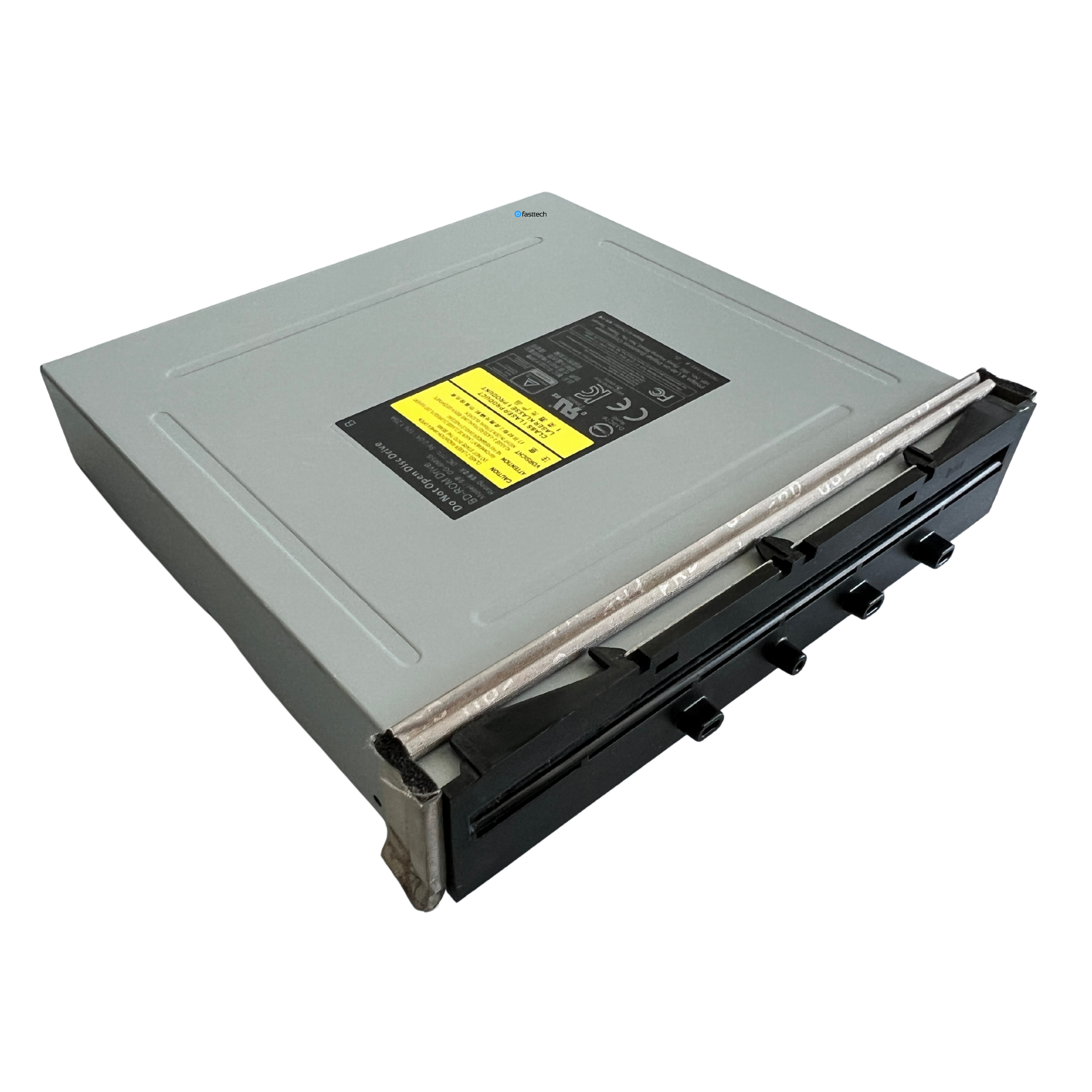 Xbox One X Disc Drive - fasttechstore.com (9).png