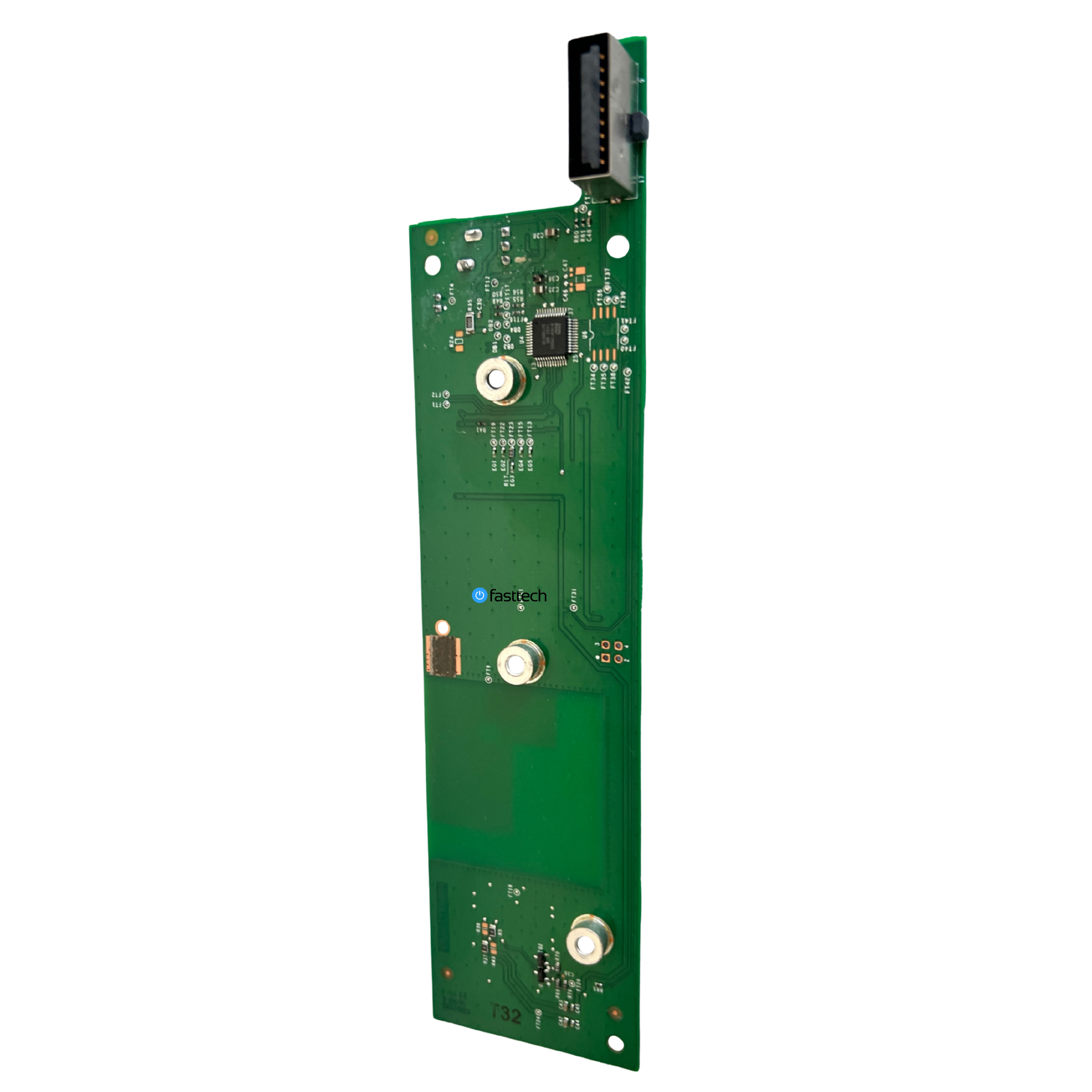 Xbox One RF Board - 14.png