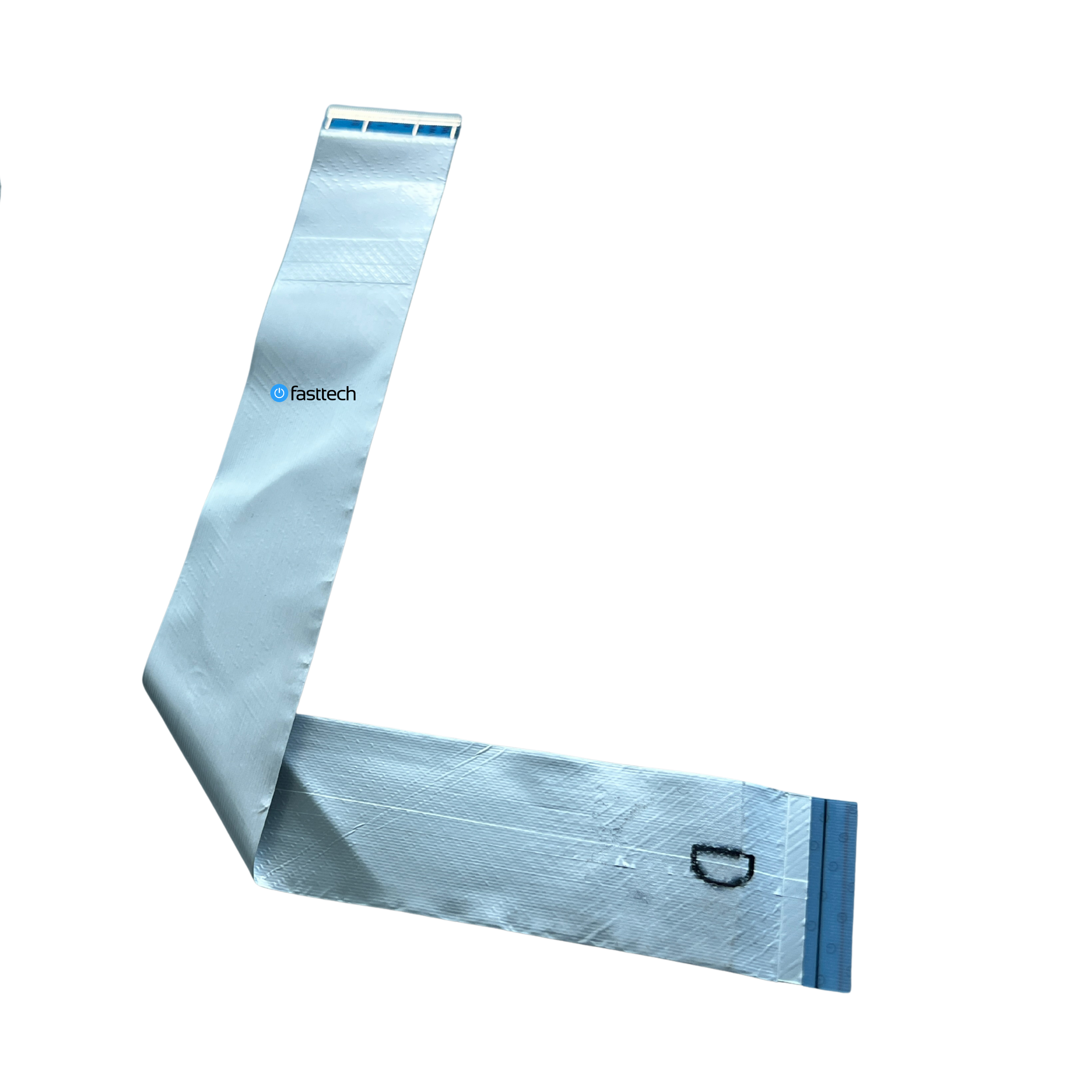 PlayStation 3 CECHG01 Cable - 5.png