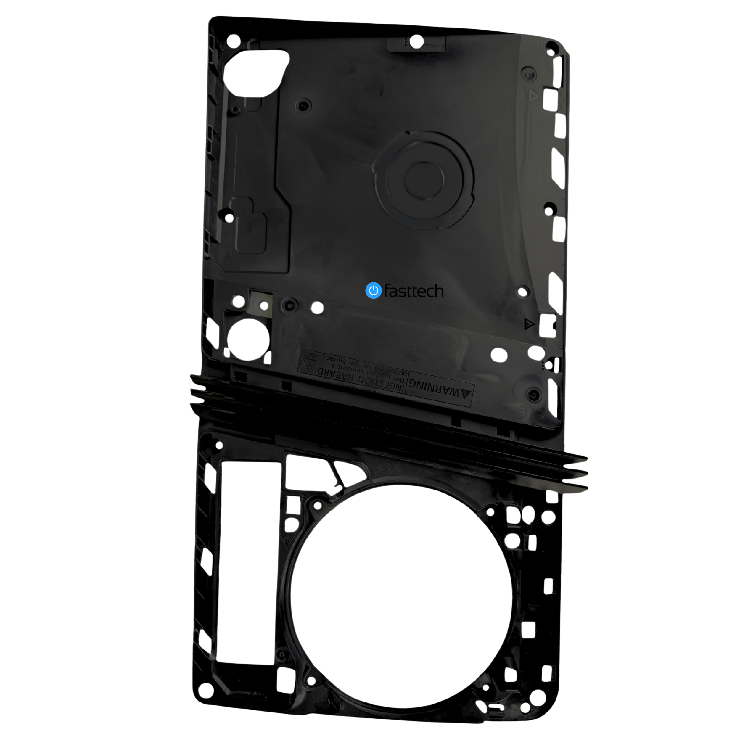 PlayStation 5 Pro Midframe - 2.png