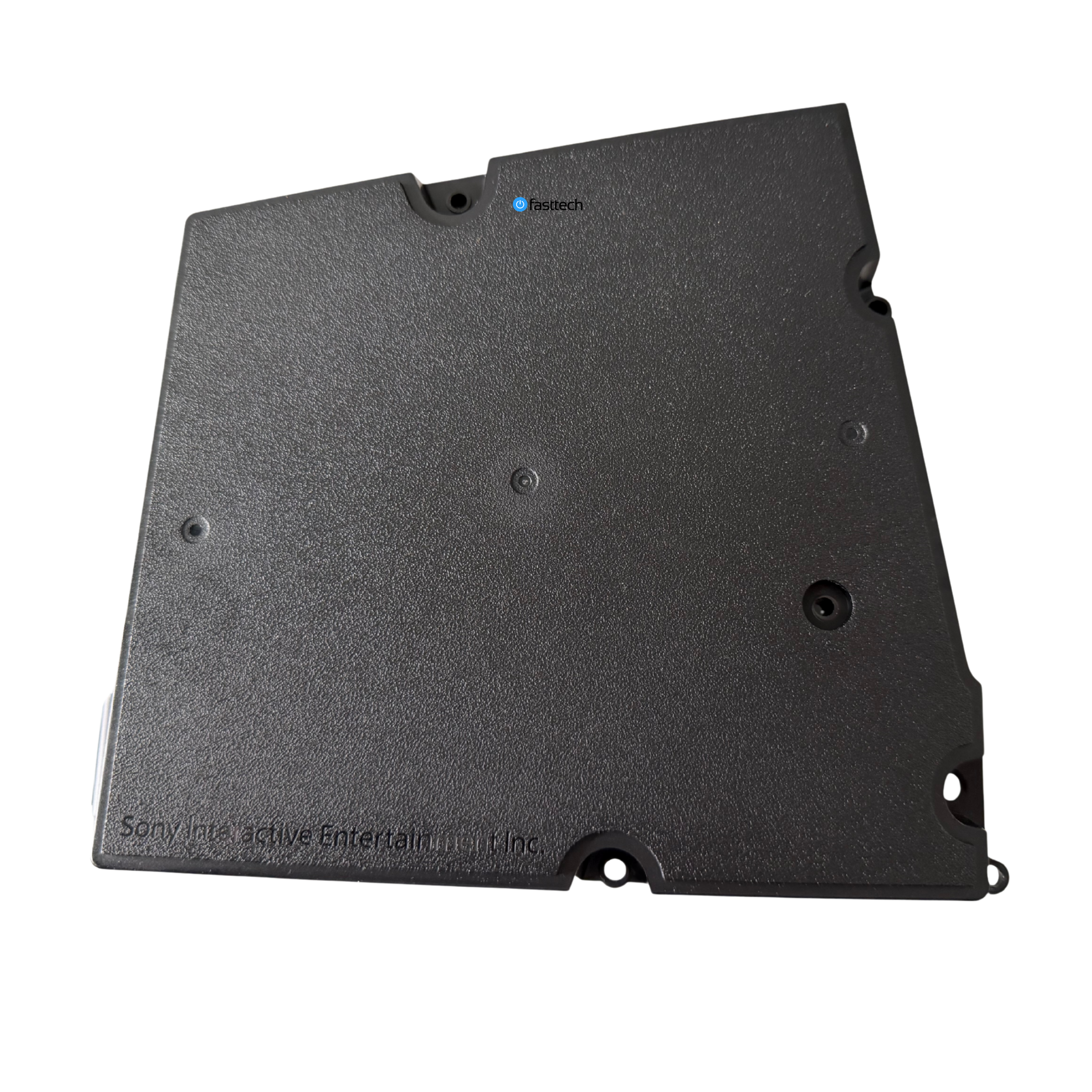 PlayStation 5 Slim Power Supply (PA-1401-22SE) - 11.png