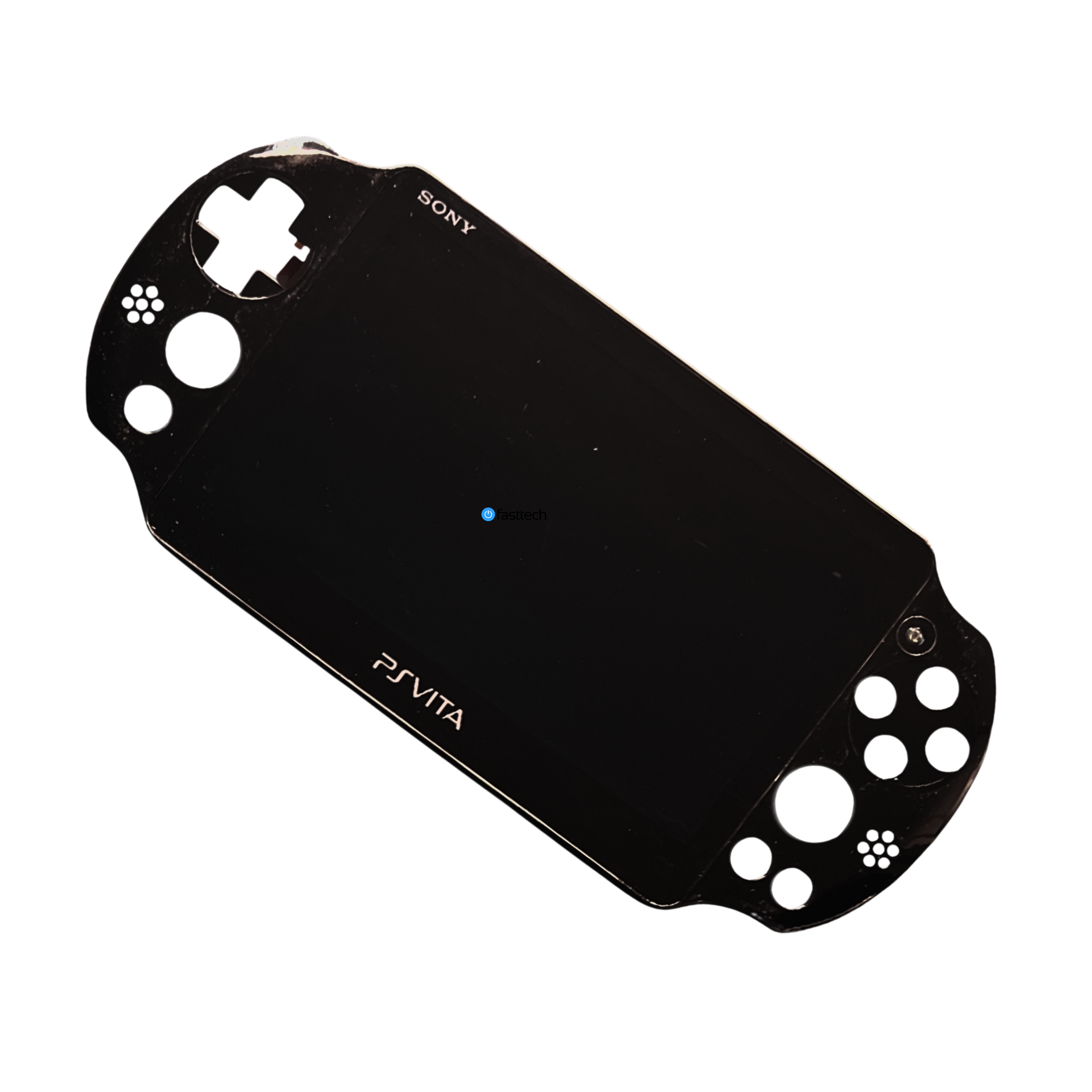 PlayStation Vita Slim Display Assembly (PCH-2001) - 6.png