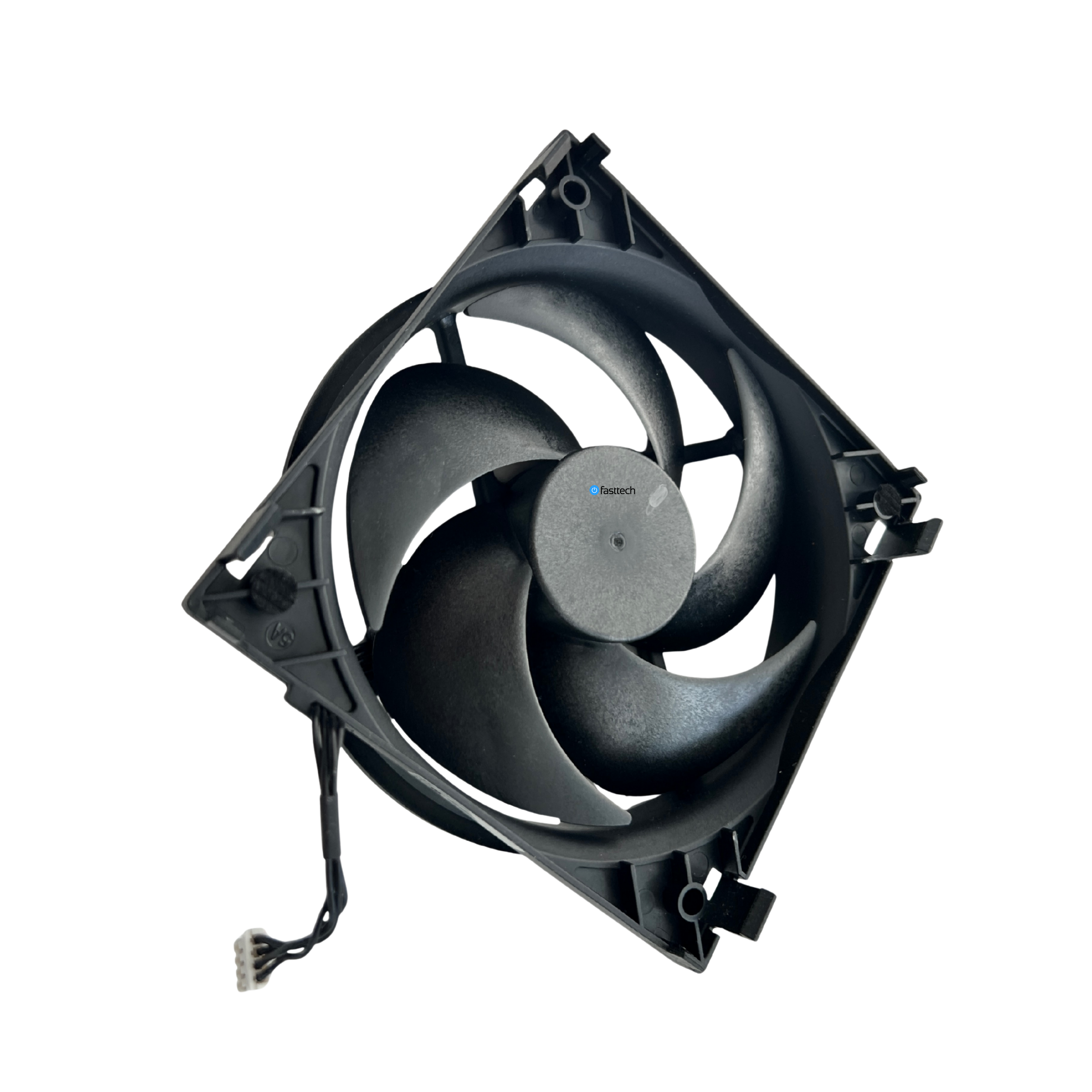 Xbox One Fan - 19.png