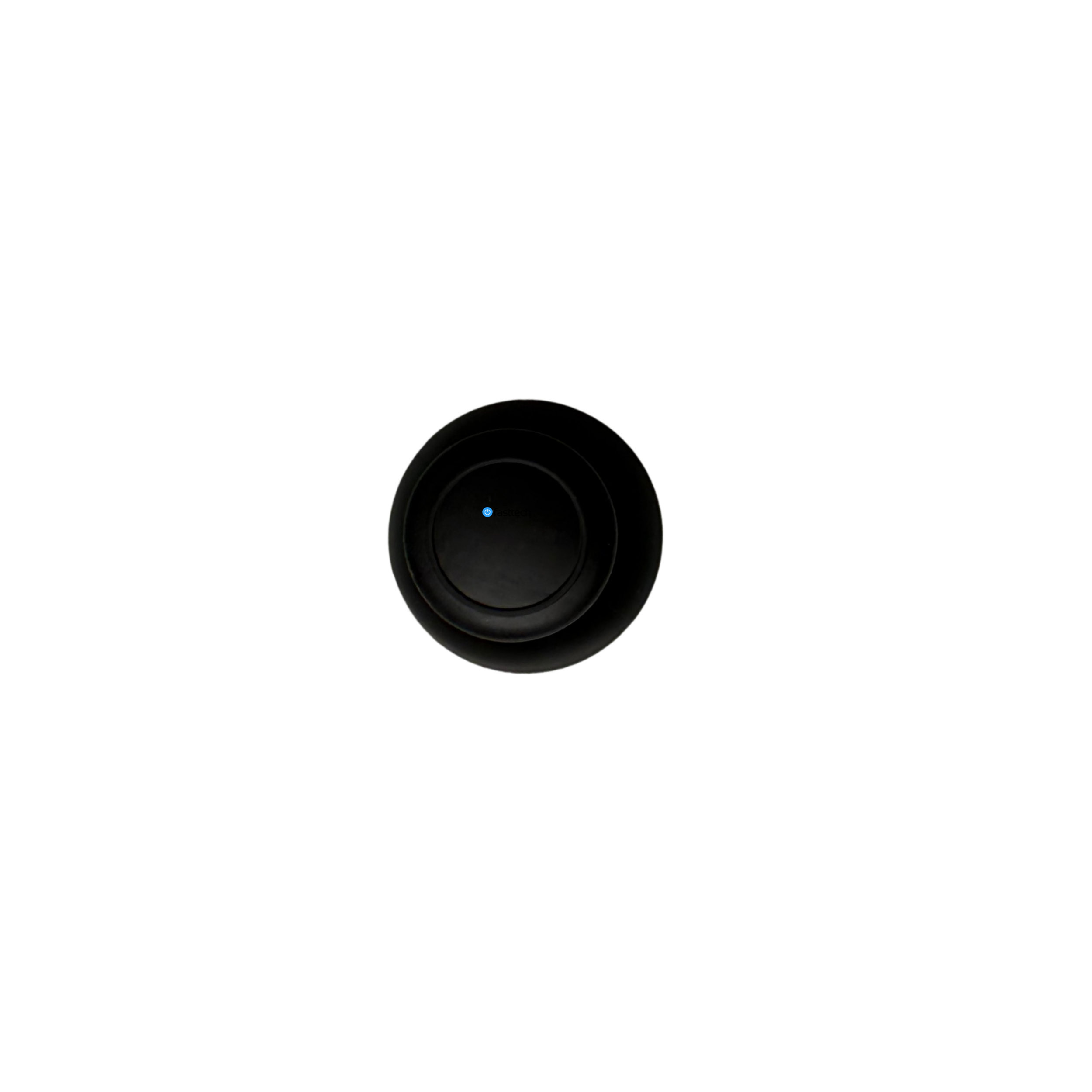 Nintendo Wii U GamePad Joystick - 11.png (Copy)
