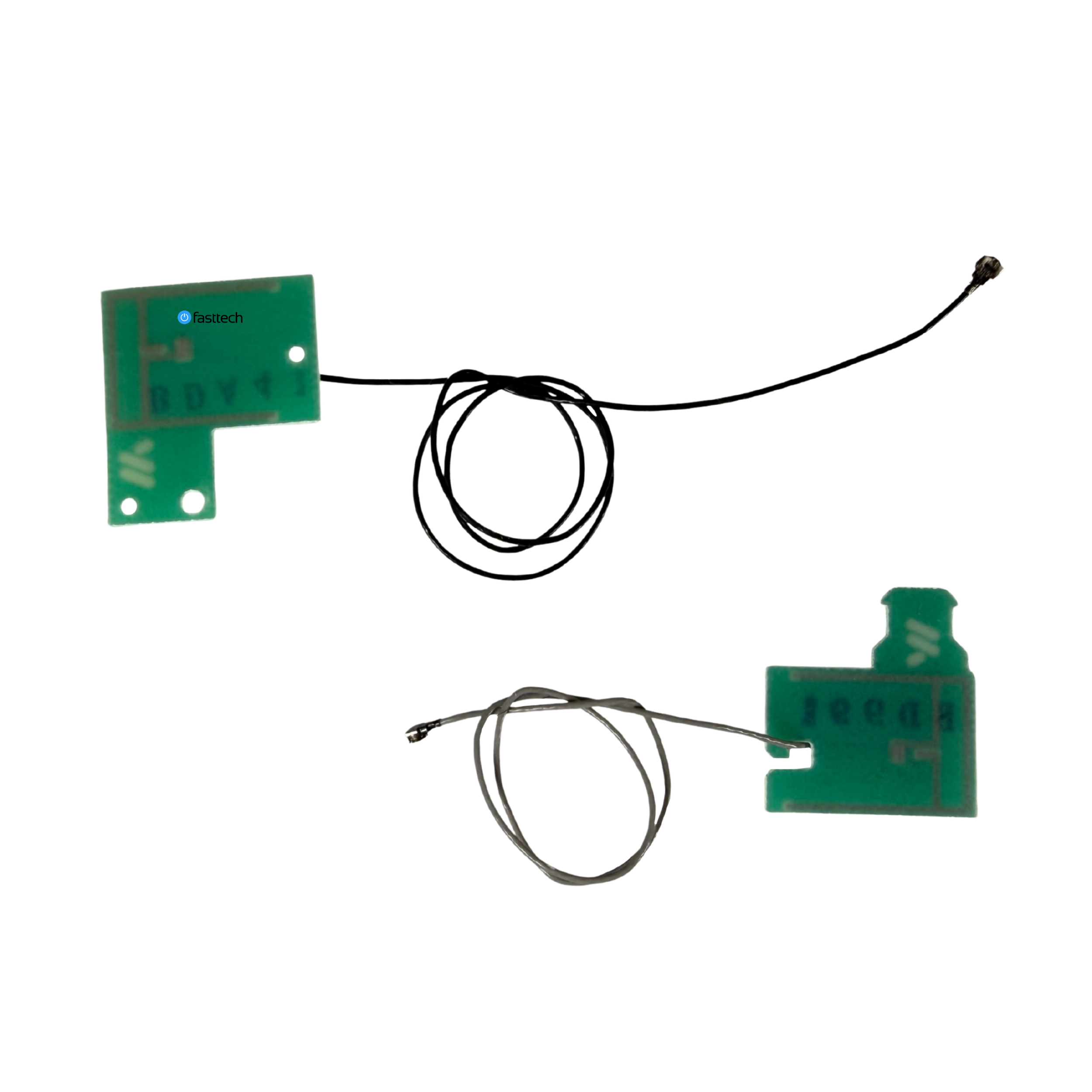 Nintendo Wii Wi-Fi Antenna Set - 2.png