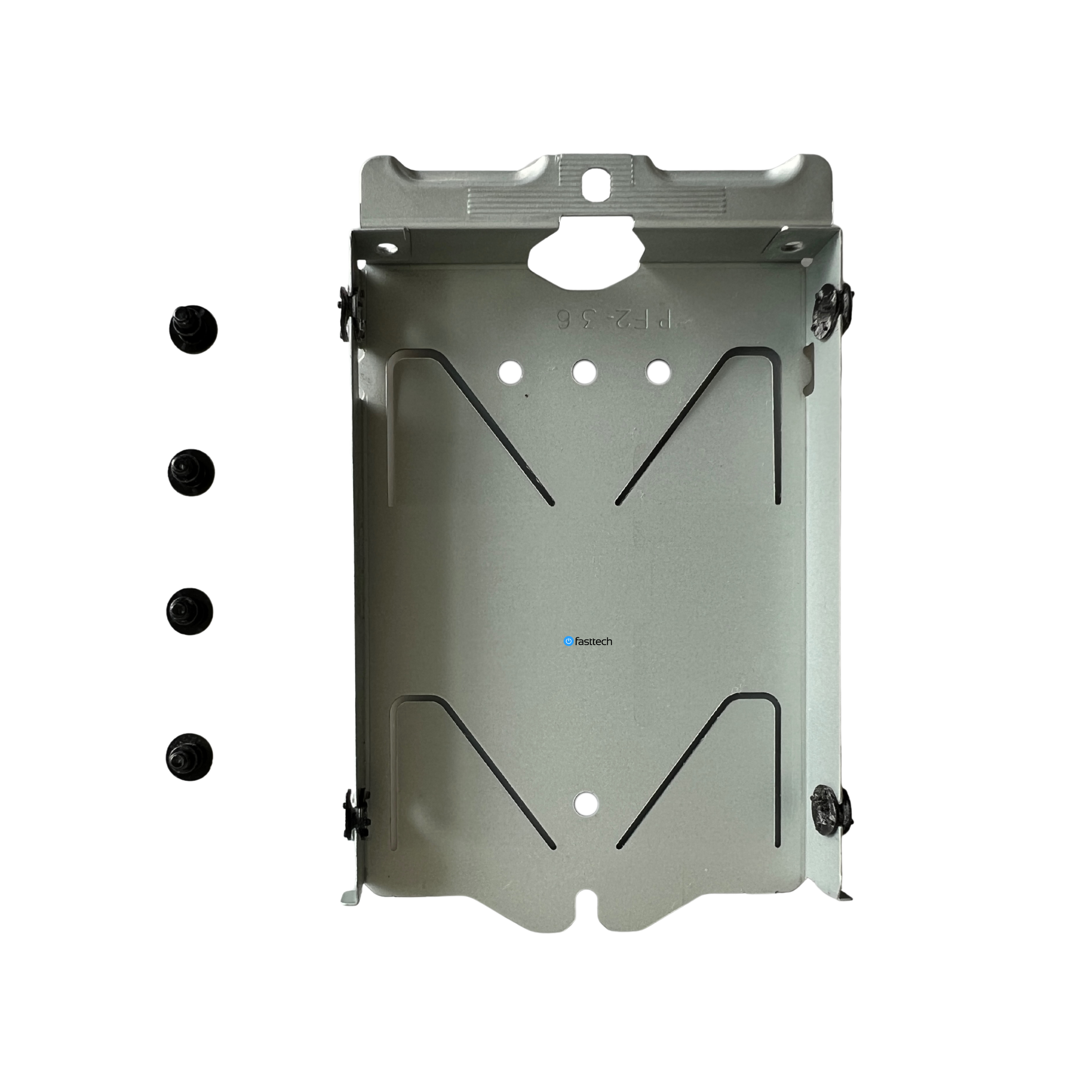 PS4 1215 HDD Enclosure with Screws (9).png