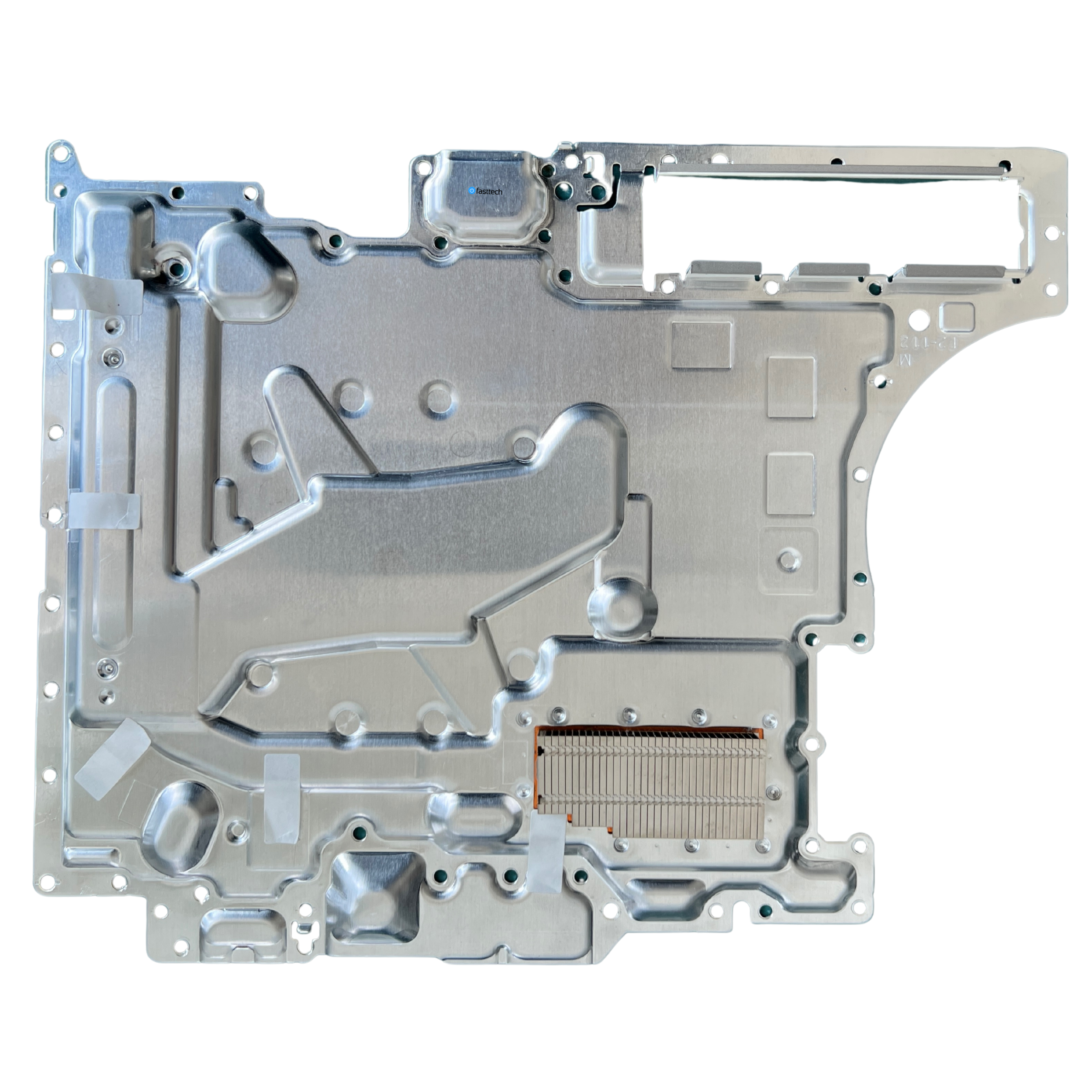 PS5 Motherboard Backplate fasttechstore.com.zip - 58.png