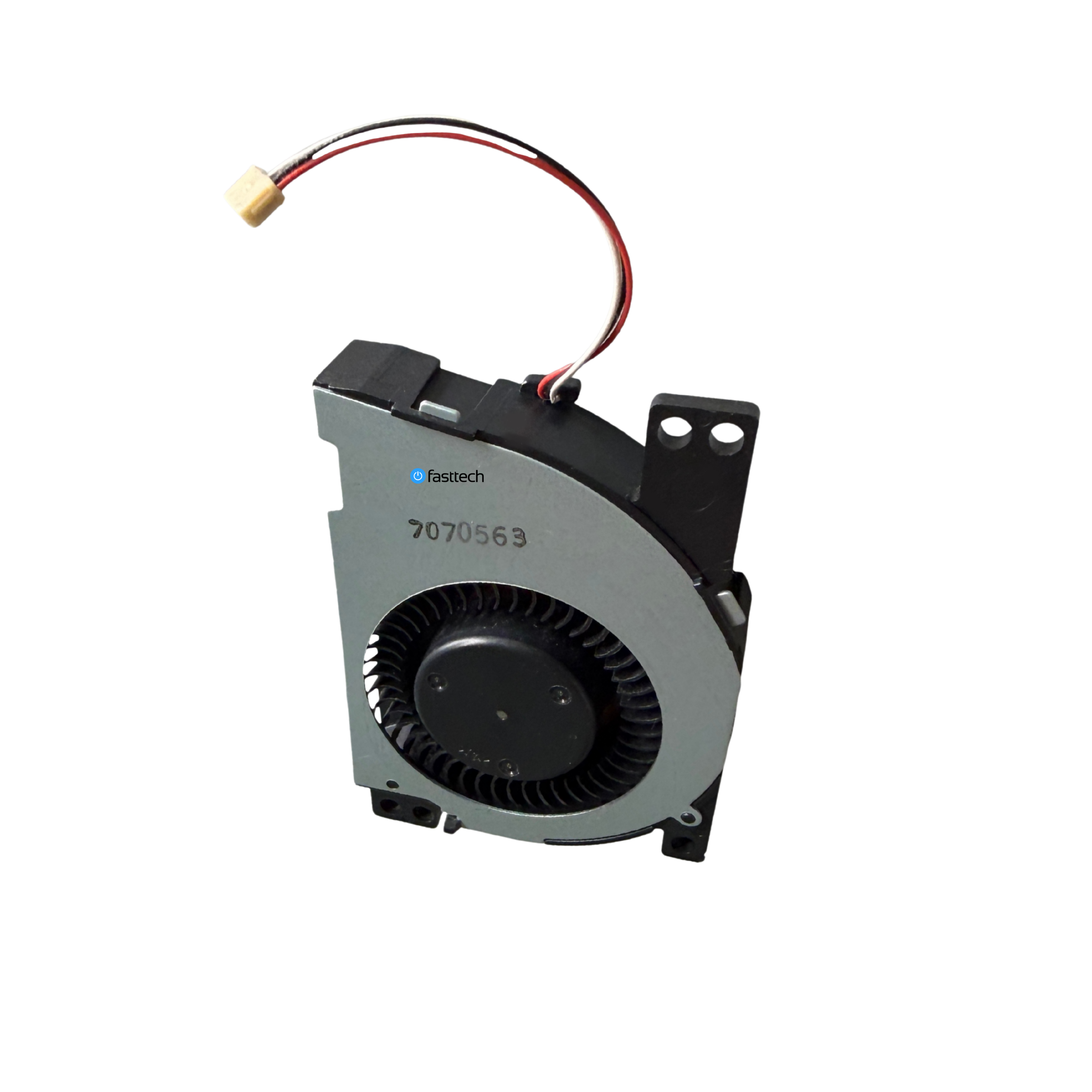 PlayStation 2 Slim Cooling Fan SCPH-7700 - 8.png