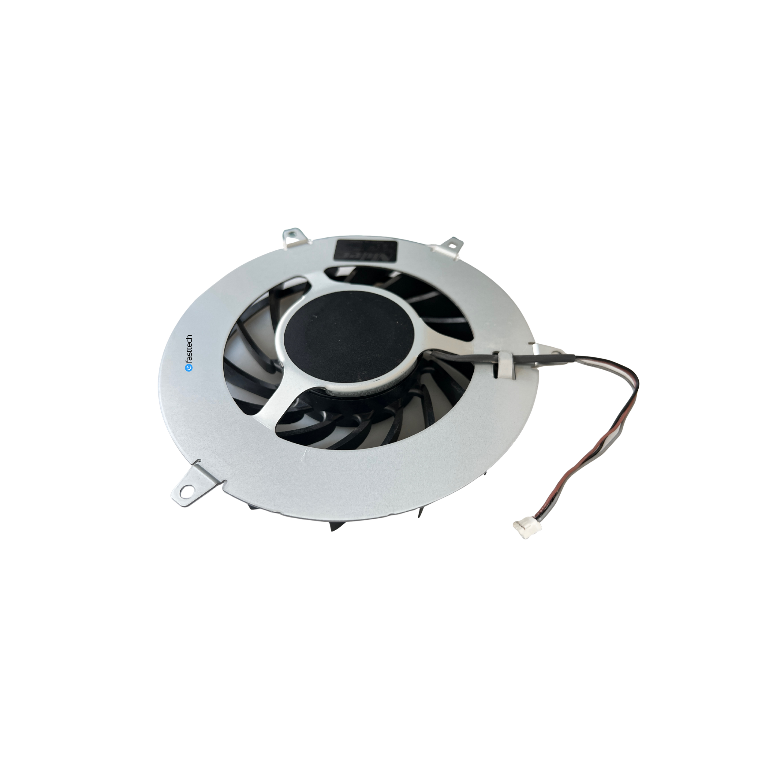 PlayStation 3 Internal Cooling Fan (Nidec D14F-12BS1 01H1) fasttechstore.com.zip - 20.png