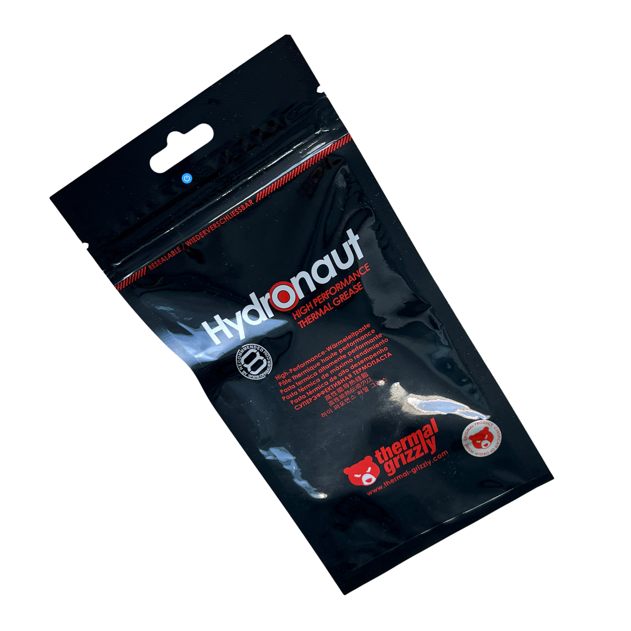 Thermal Grizzly Hydronaut Thermal Paste - 4.png