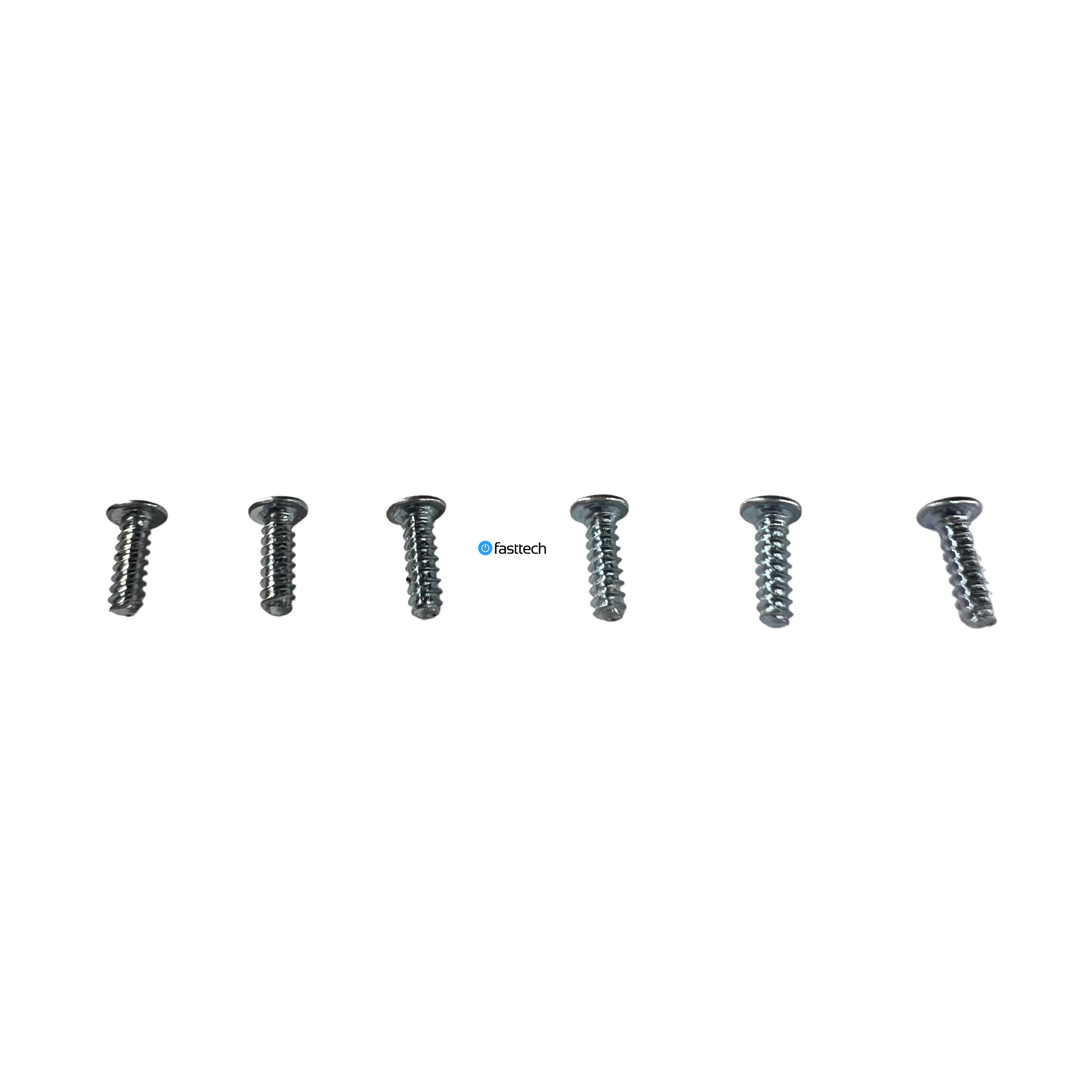PS5 Controller Screw Set (BDM-020) - 5.png