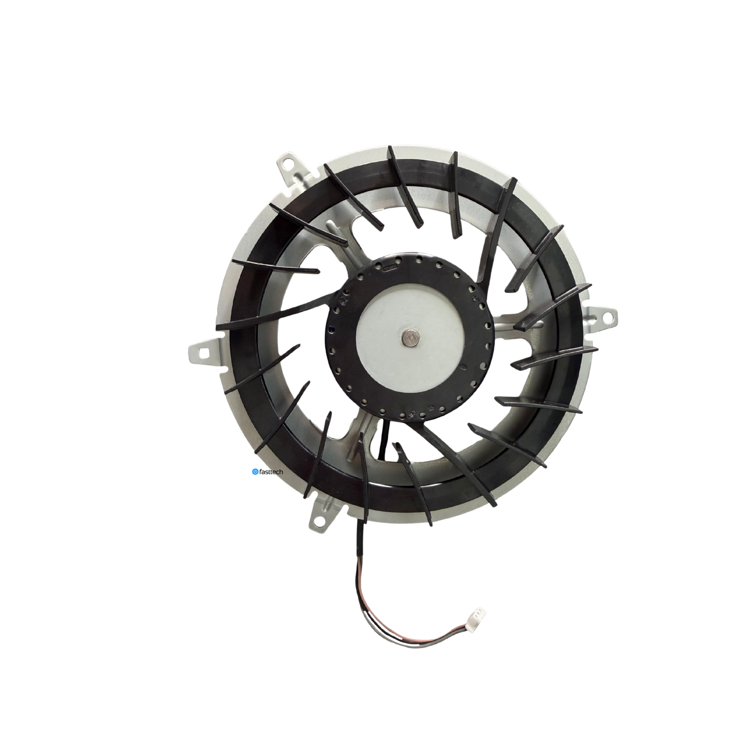 PlayStation 3 Internal Cooling Fan - 3.png