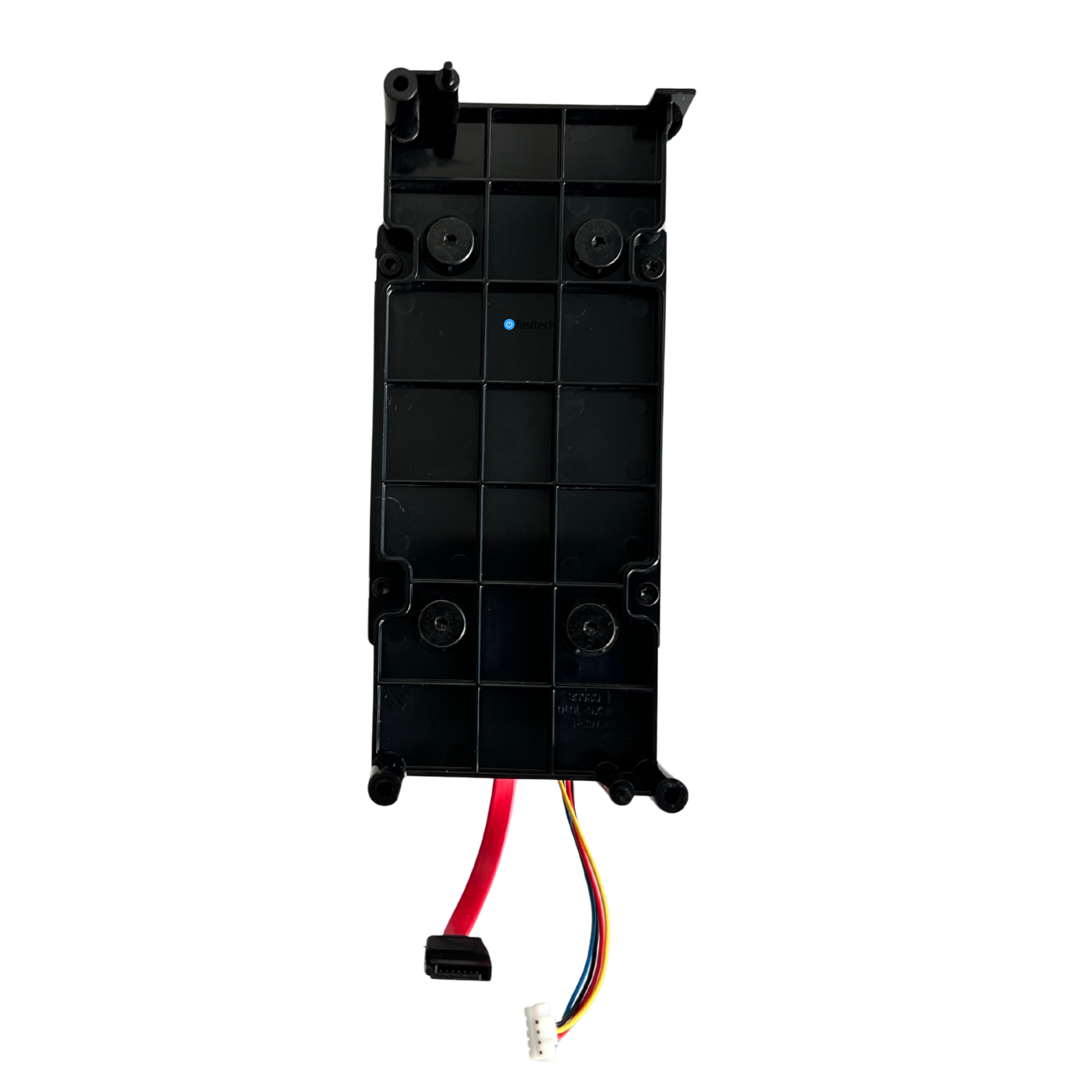 Xbox One Hard Drive with Bracket.zip - 13.png