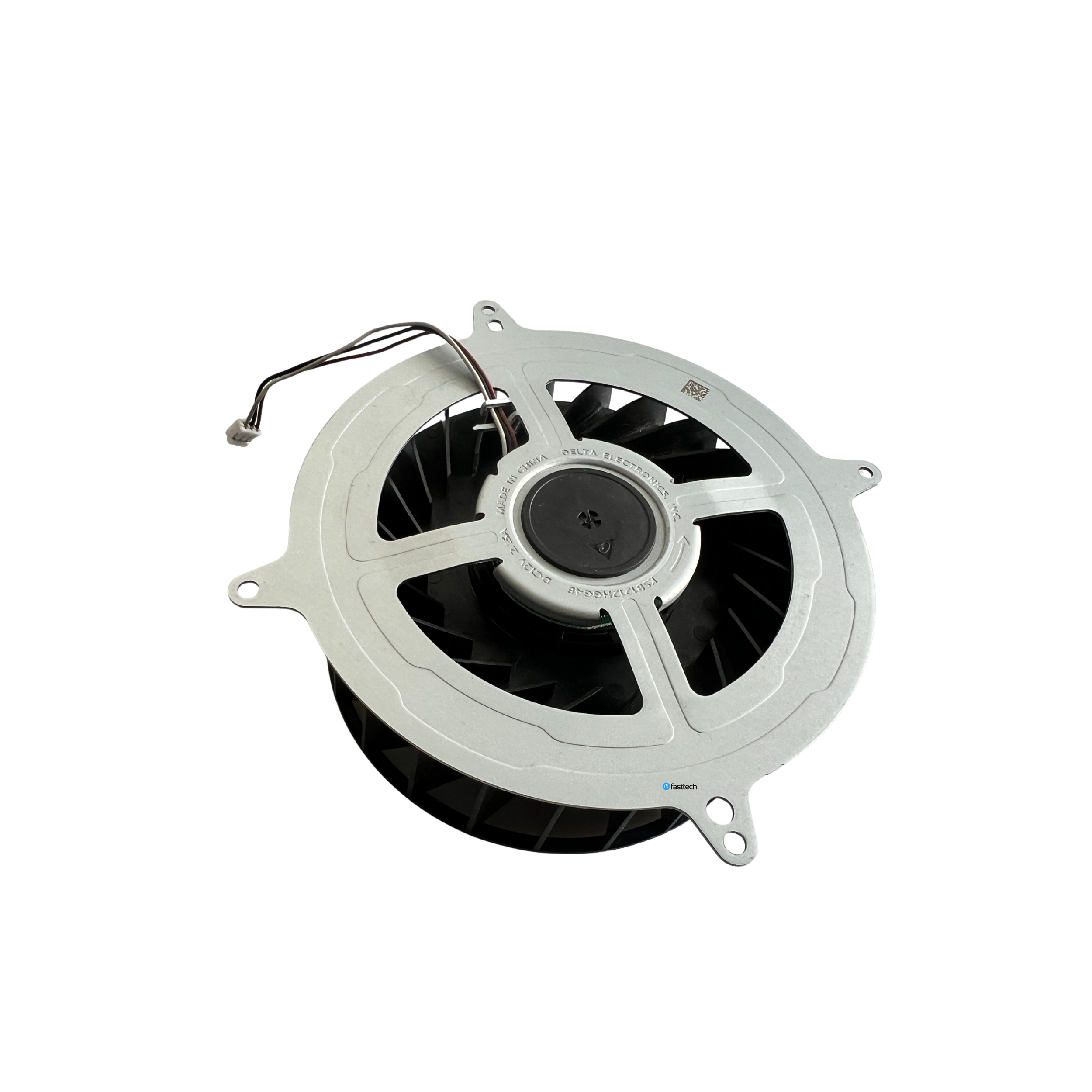 PlayStation 5 Fan Delta KSB1212HGG4E fasttechstore.com (12).png