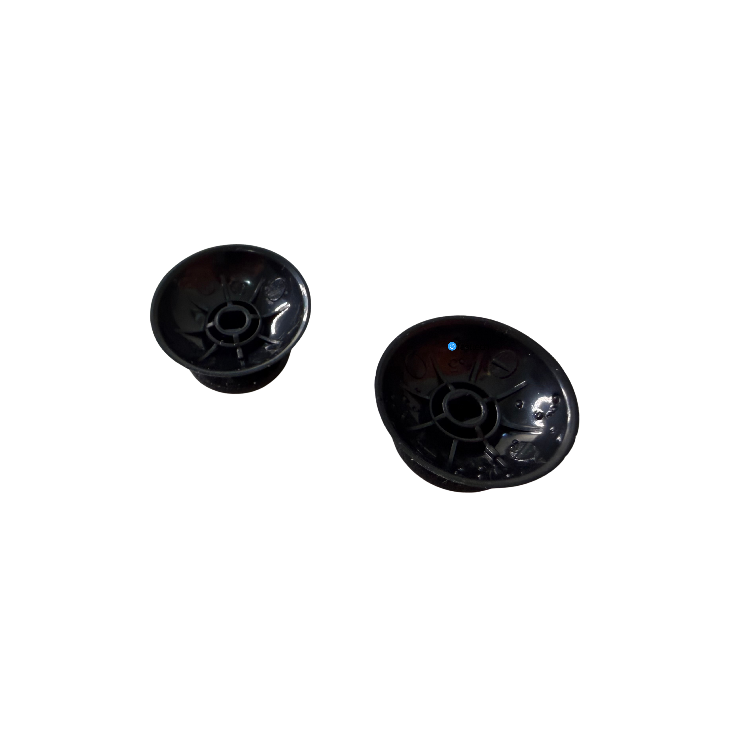 DualShock 4 Controller Analog Stick X 2 JDM-001 - 9.png