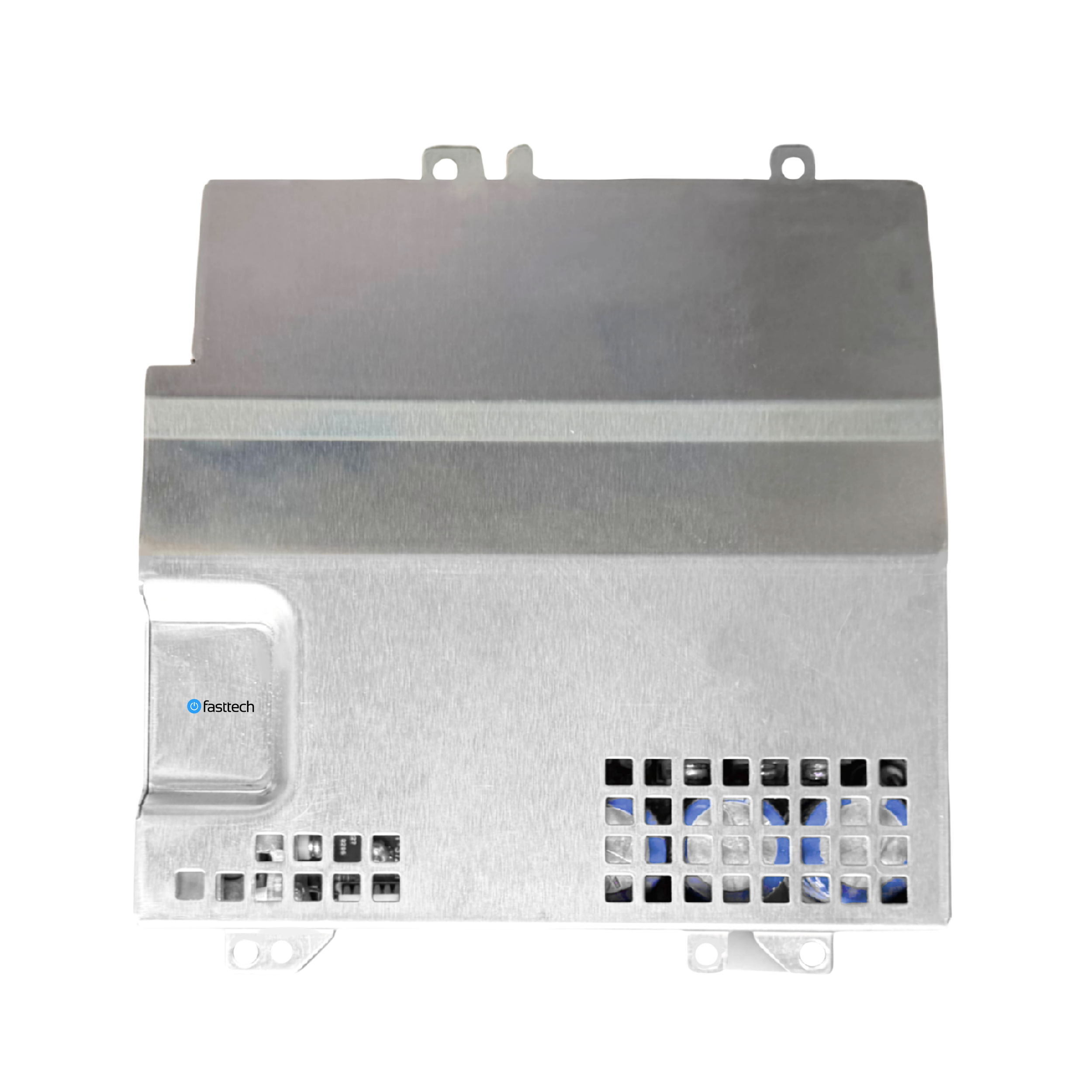PlayStation 3 Power Supply APS-226 - 1.png