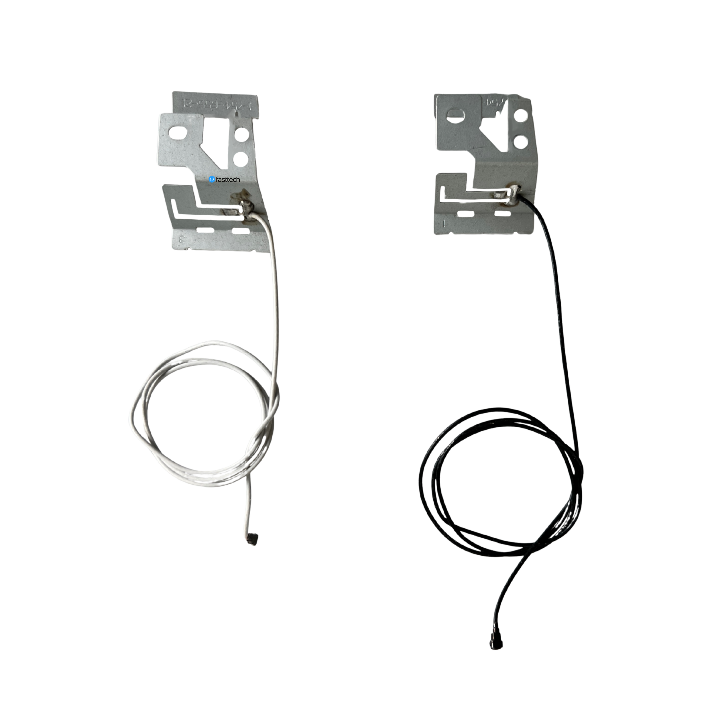 PlayStation 3 Slim Antenna - 2.png
