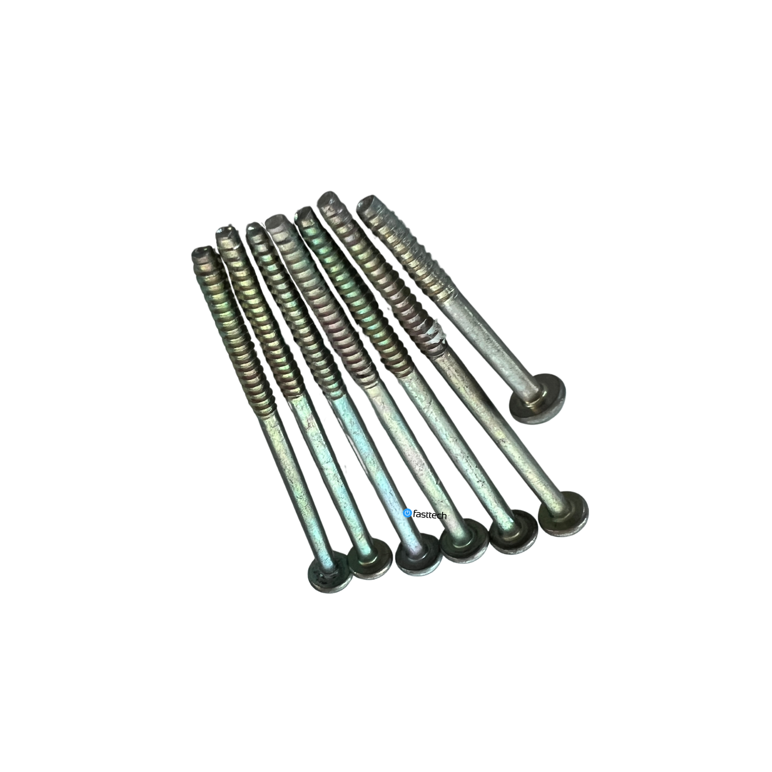 PS3 Screw set A (1).png