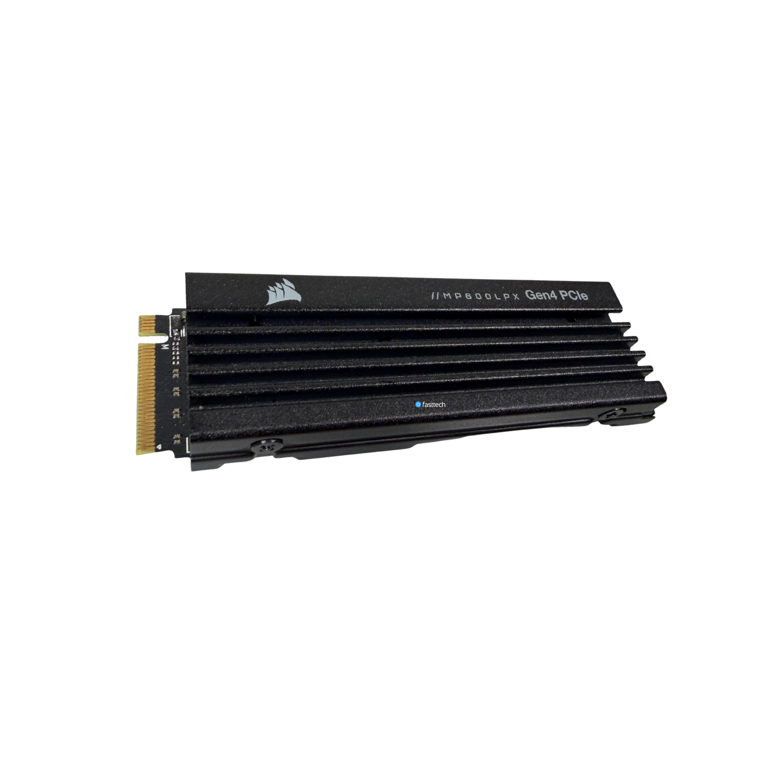PlayStation 5 SSD 2TB - 14.png