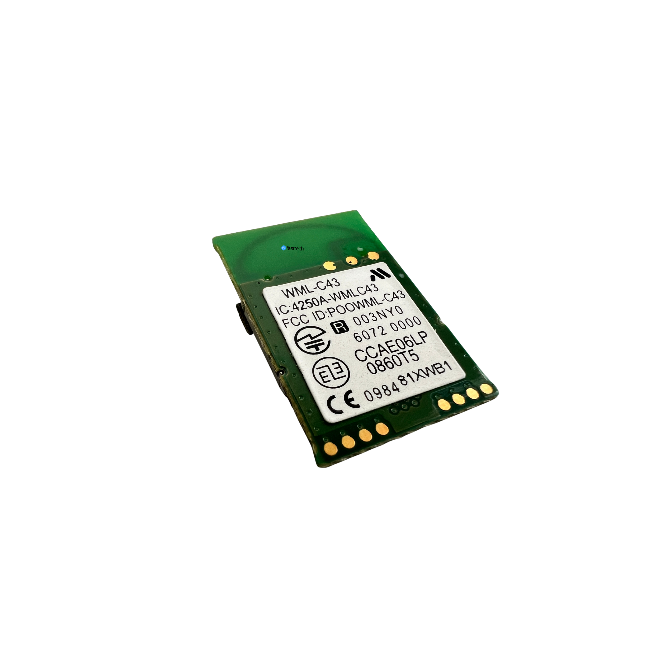Nintendo Wii Bluetooth Board RVL-001 (18).png