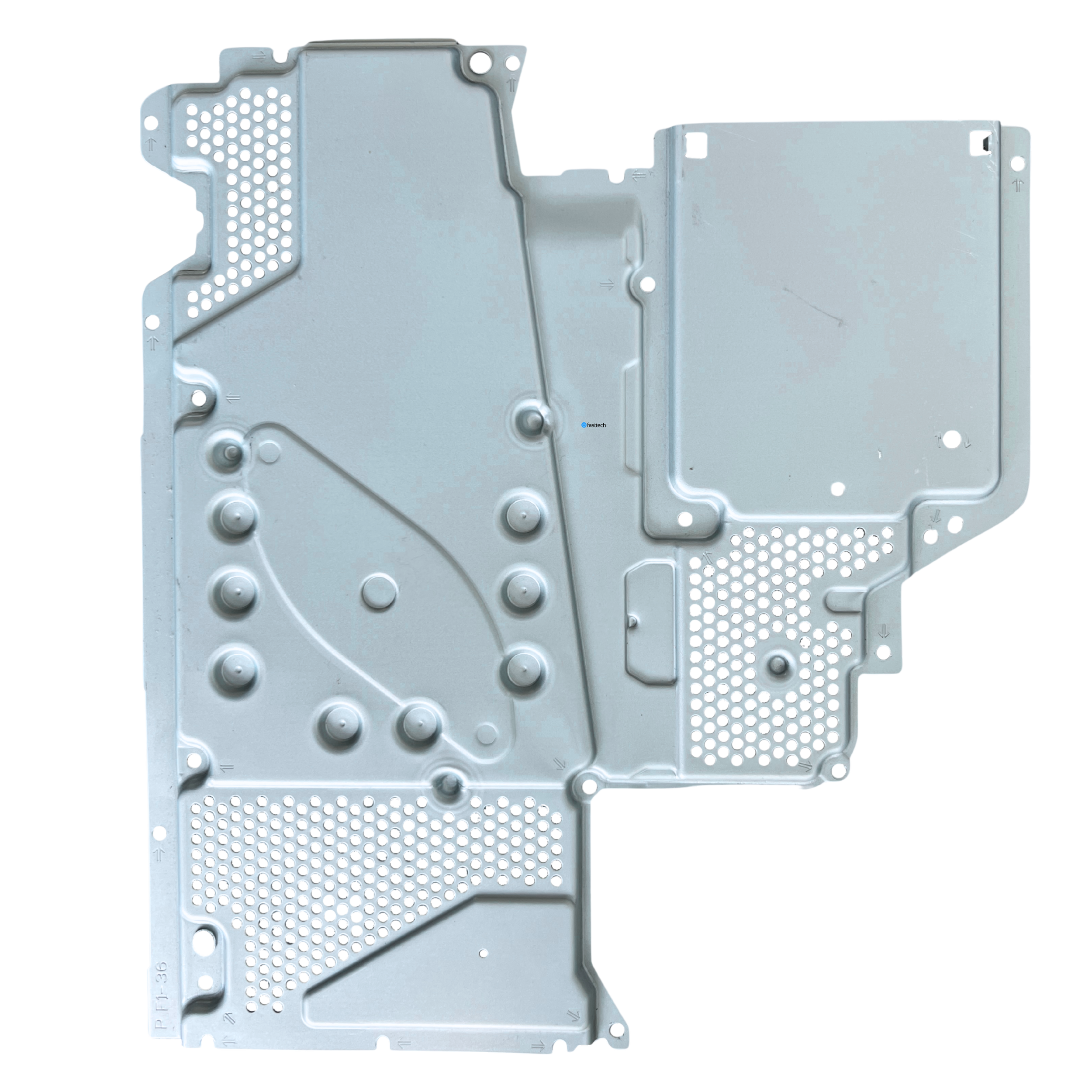 PlayStation 4 CUH-1215A Backplate.zip - 16.png