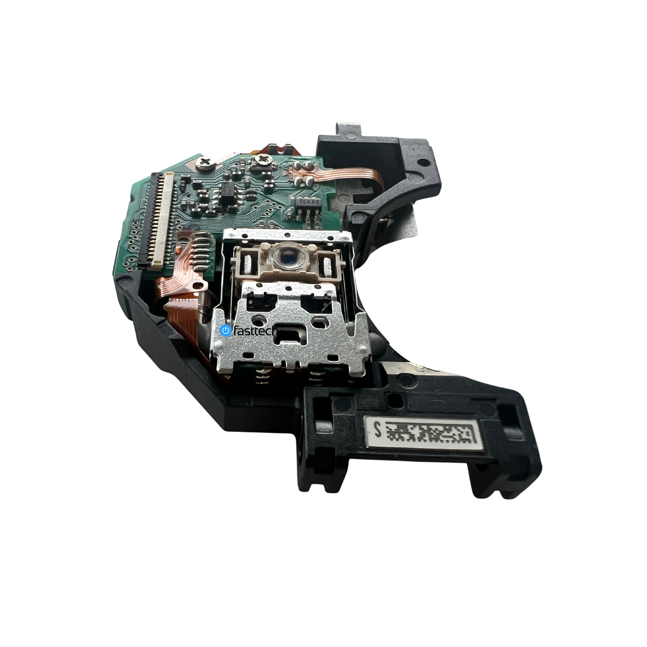 Xbox Laser Lens - 14.png