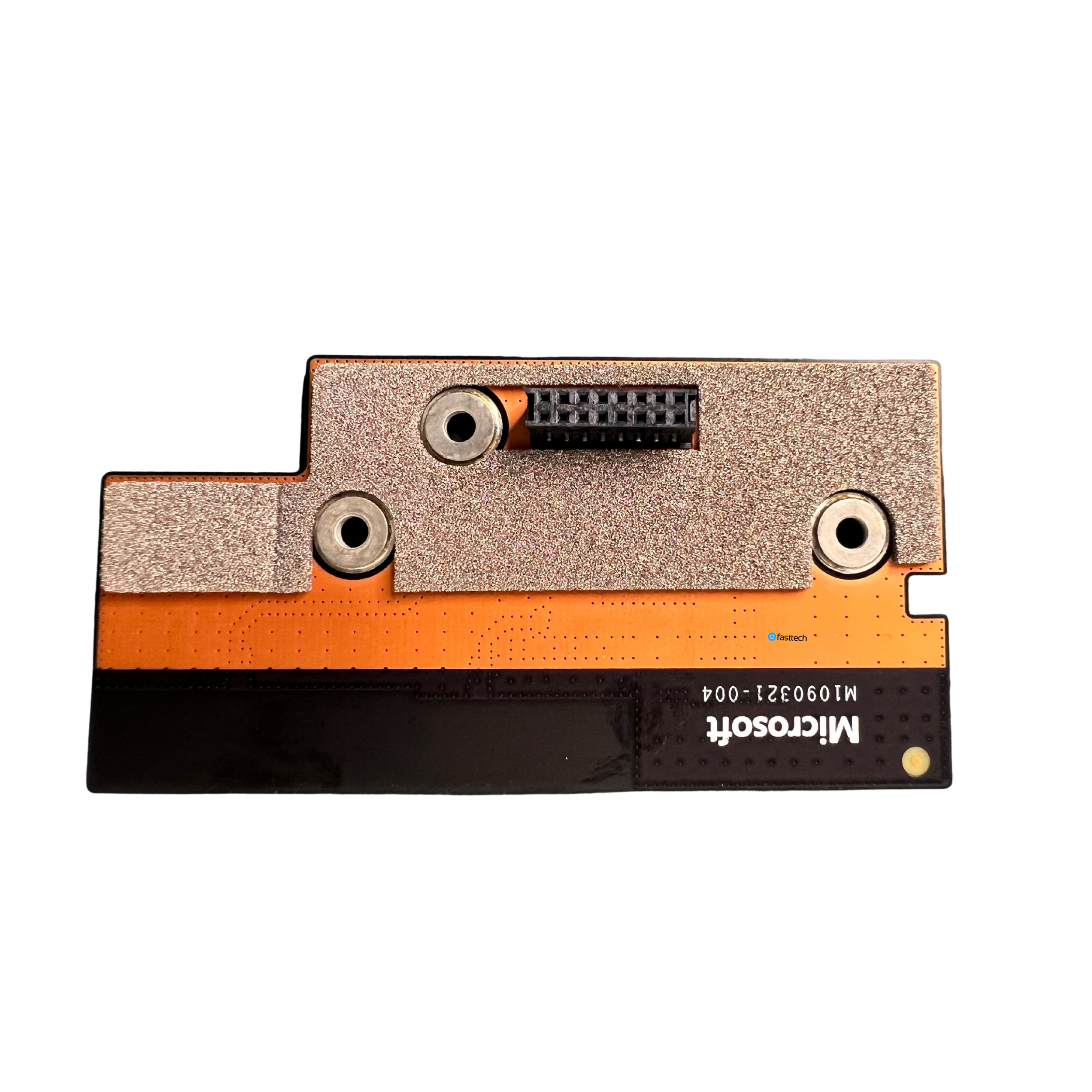 Xbox Series S Bluetooth Board - fasttechstore.com (8).png