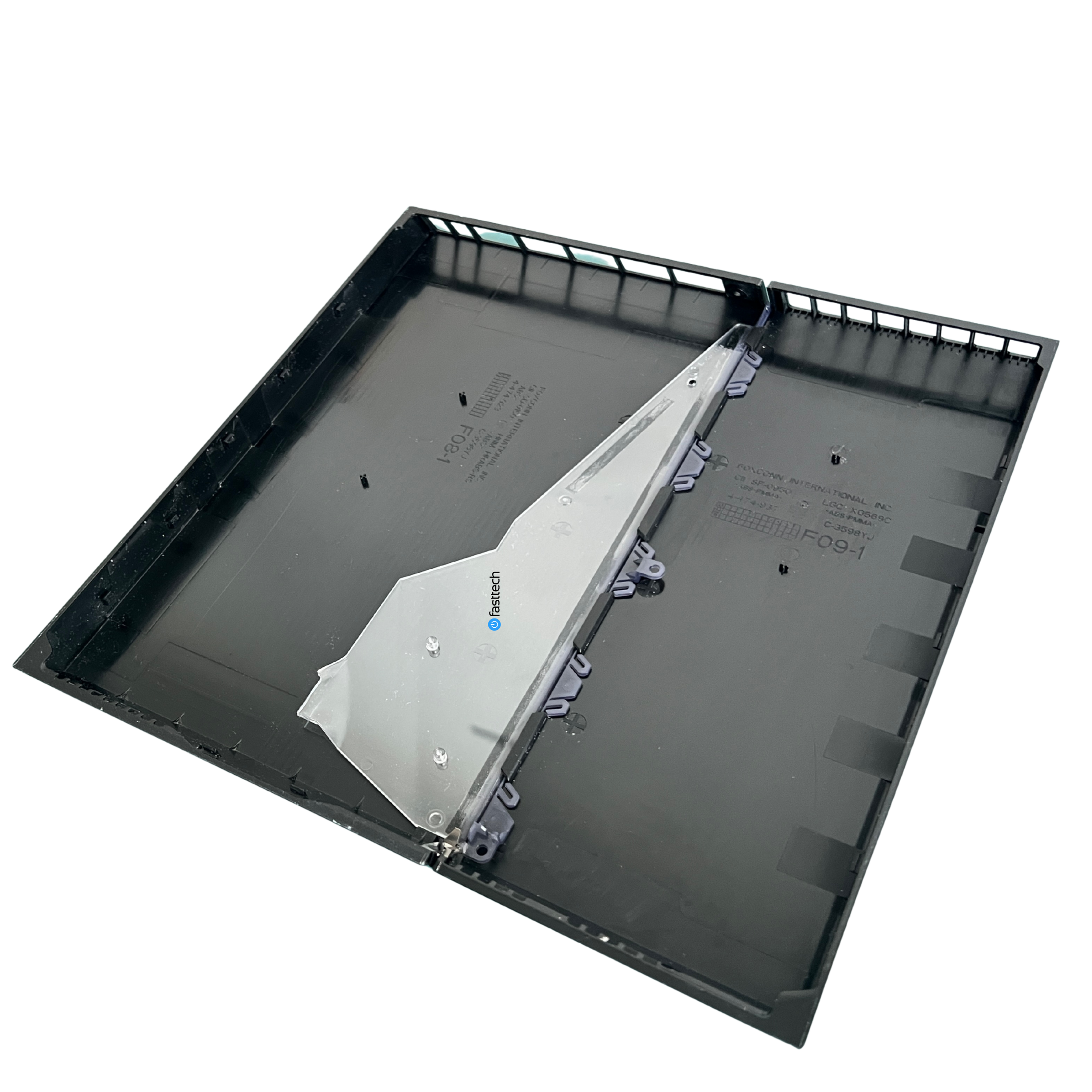 PS4 Parts.zip - 109.png